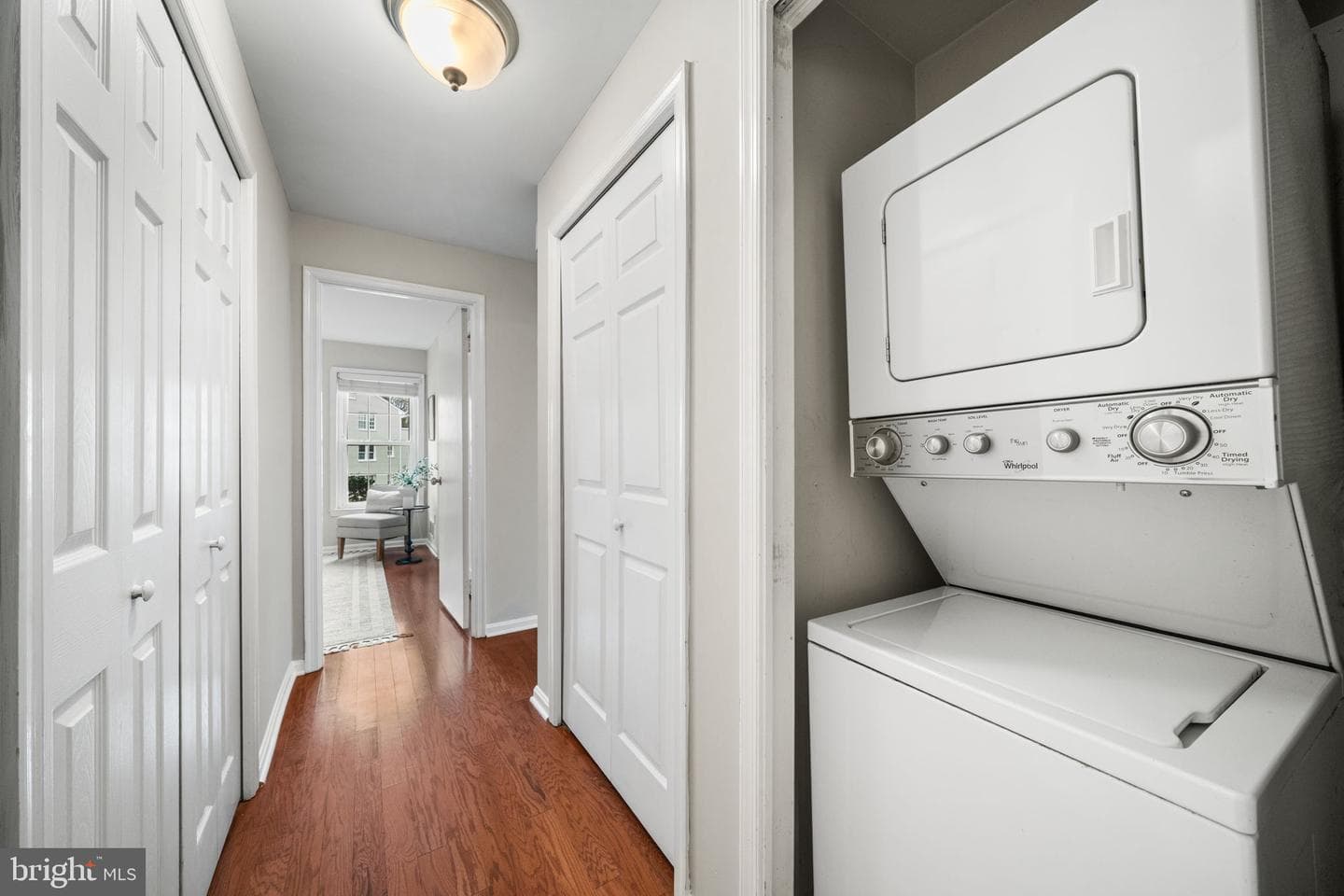 4931 7th Road S #4931 photo 22