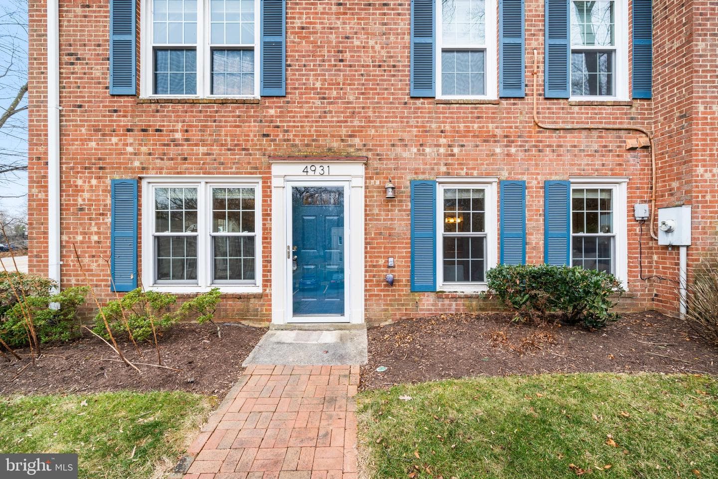 4931 7th Road S #4931 photo 24