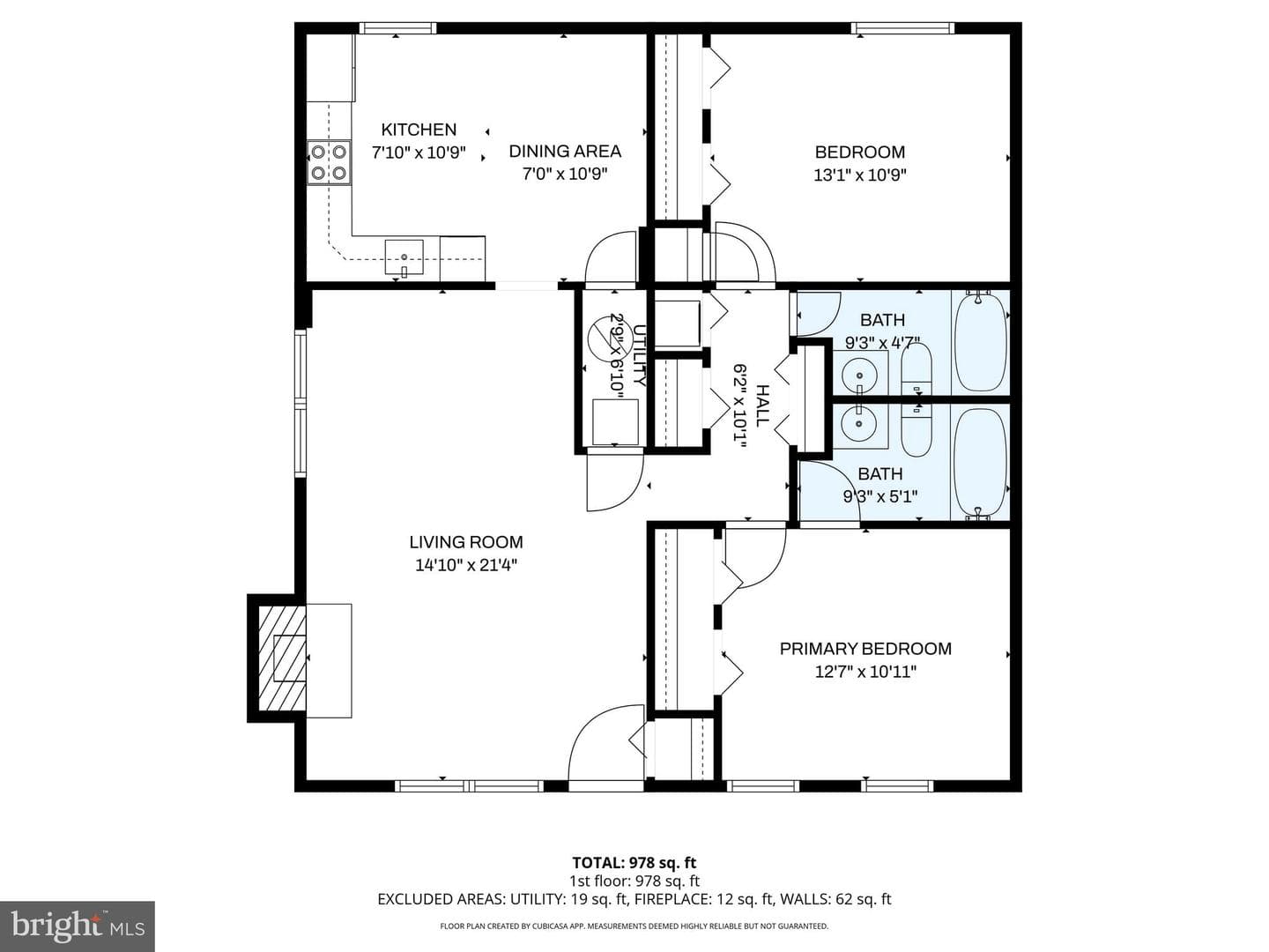 4931 7th Road S #4931 photo 25