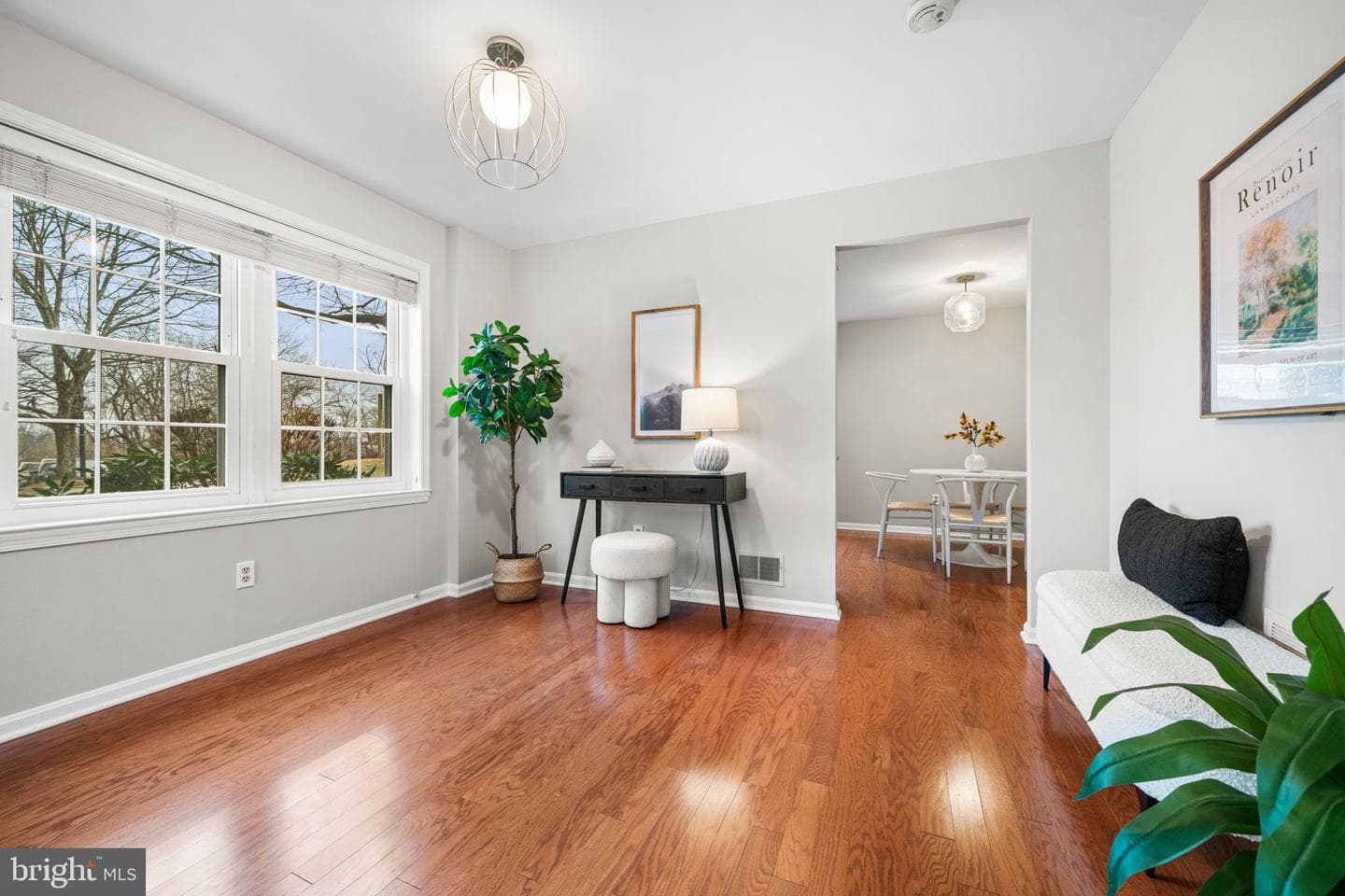 4931 7th Road S #4931 photo 9