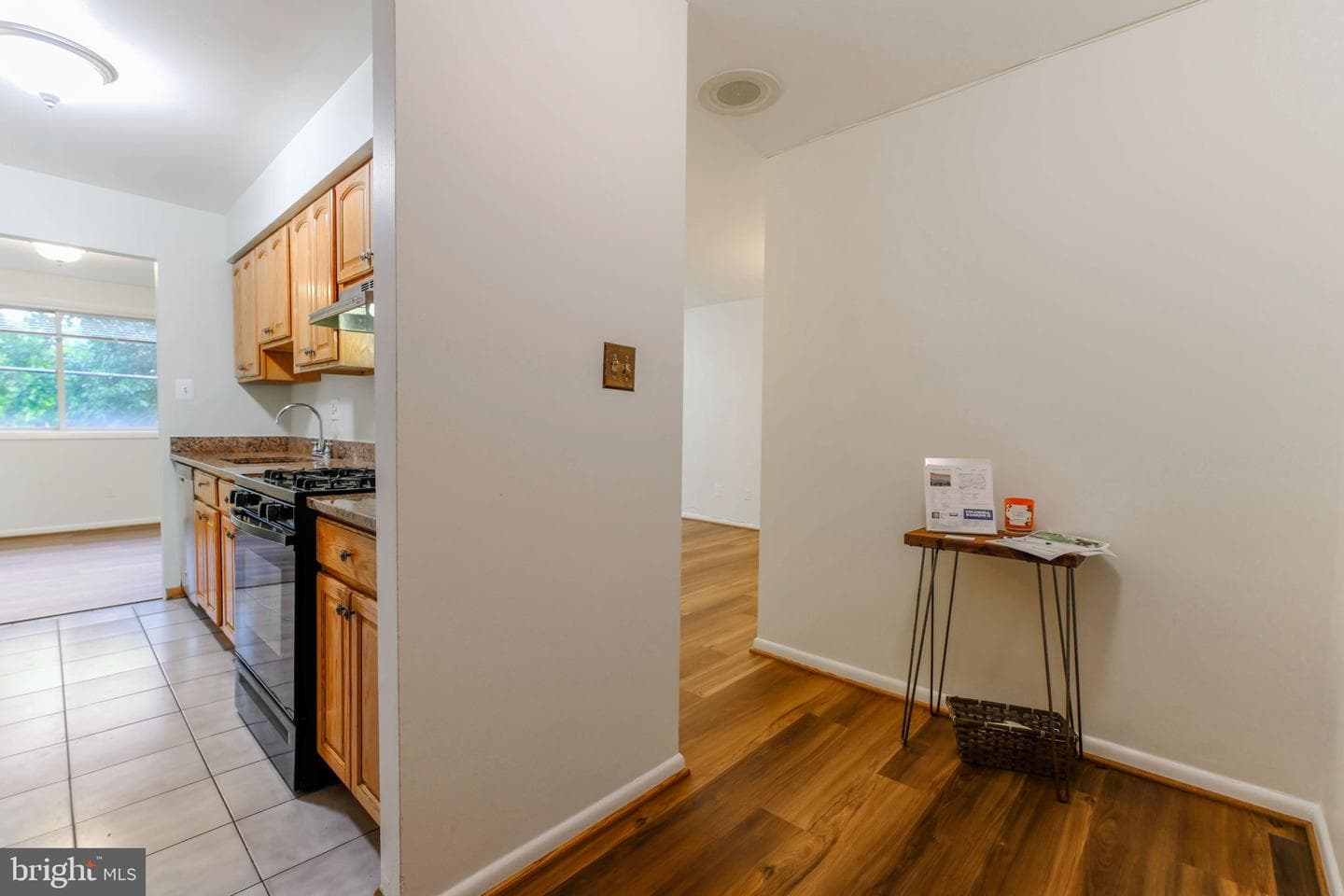 5101 8th Road S #102 photo 11