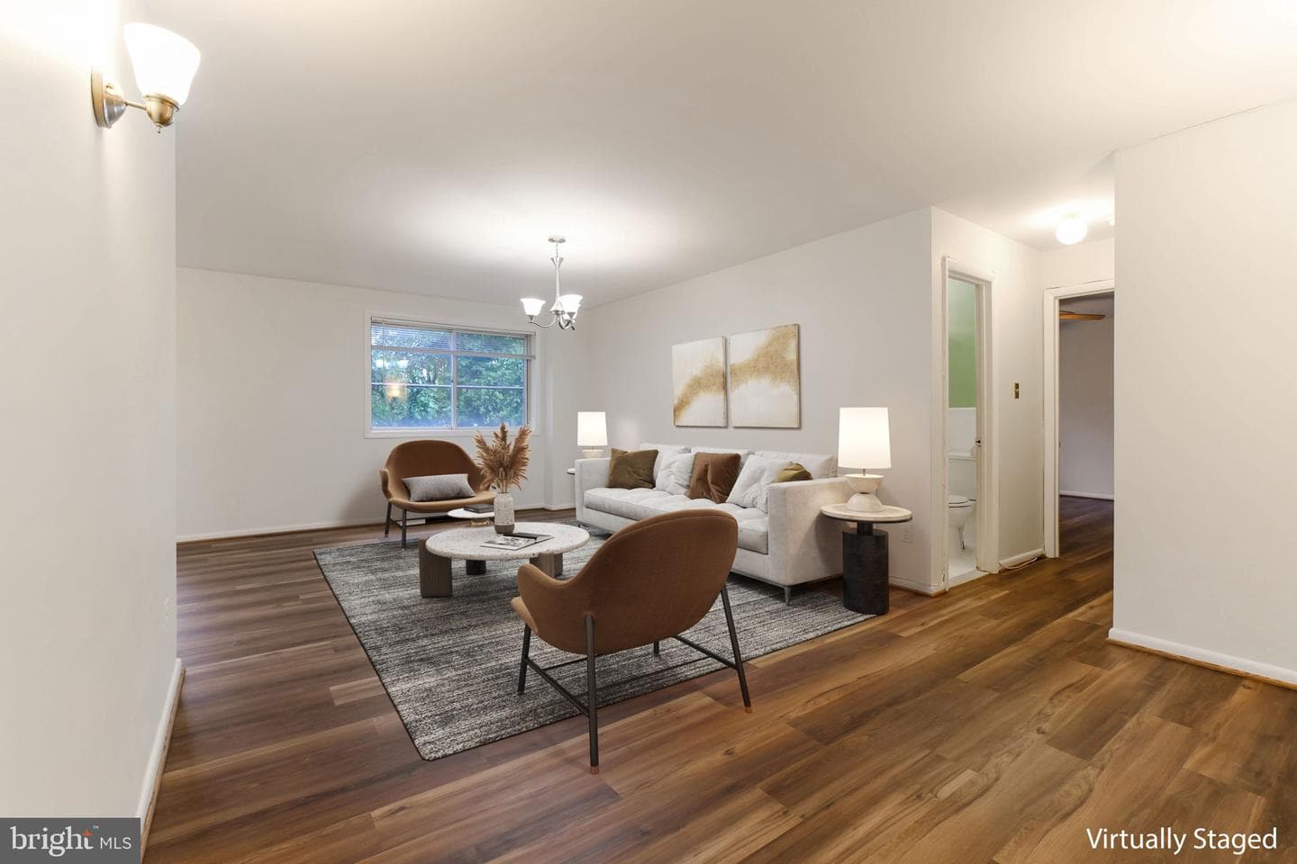 5101 8th Road S #102, Arlington