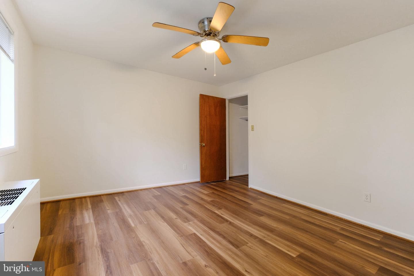 5101 8th Road S #102 photo 7