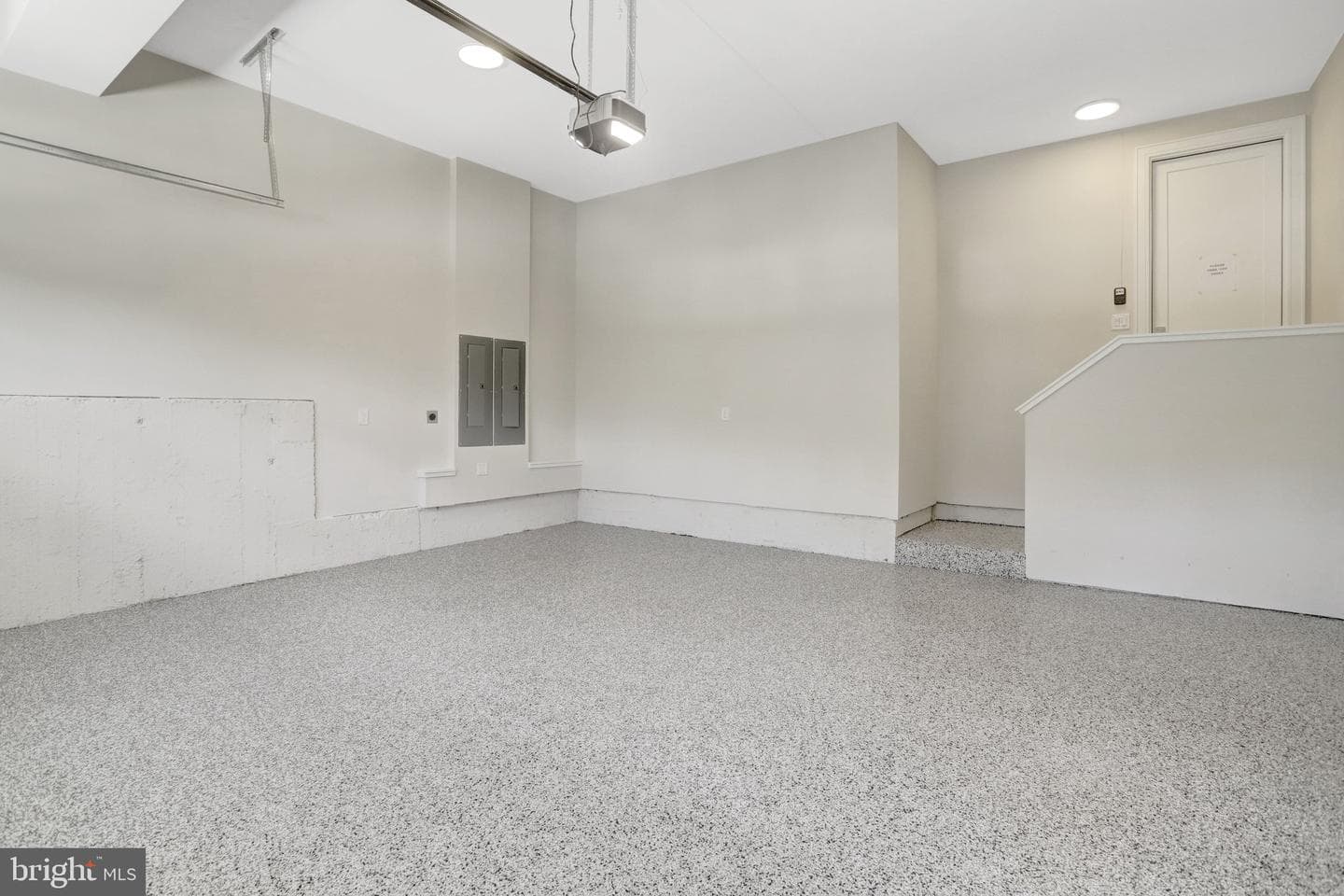 5813 22nd Street N photo 103