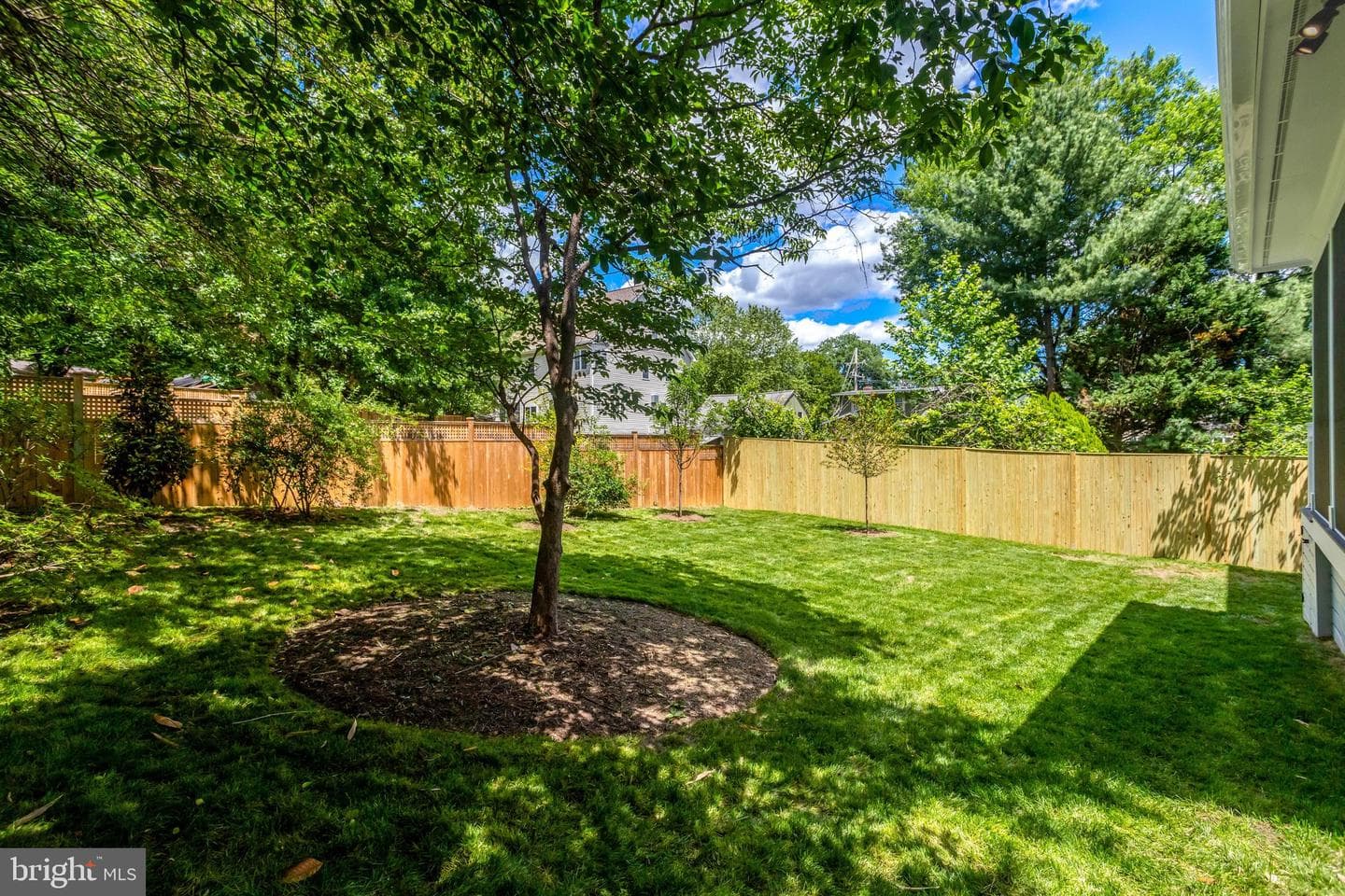 5813 22nd Street N photo 104