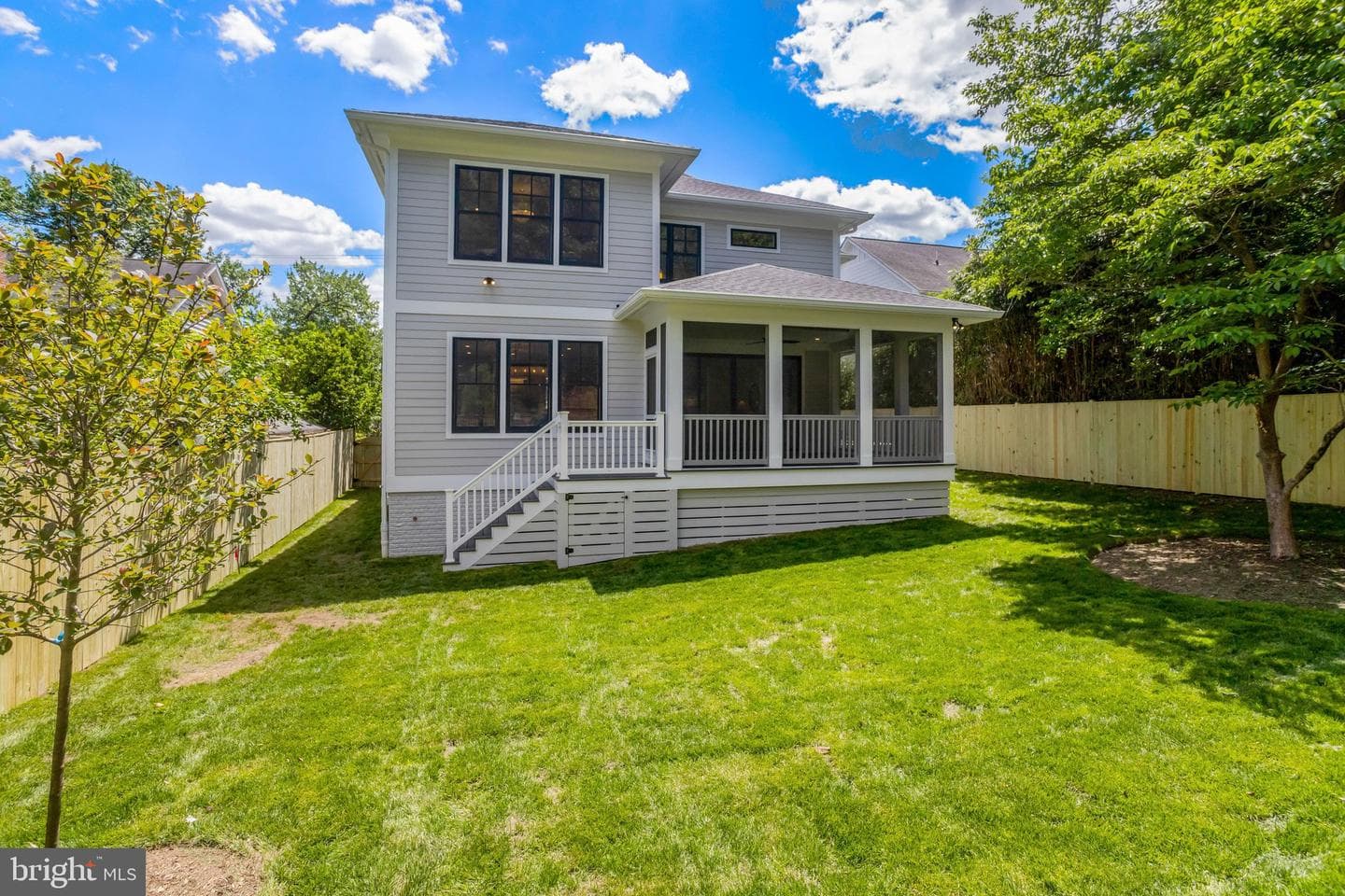 5813 22nd Street N photo 105