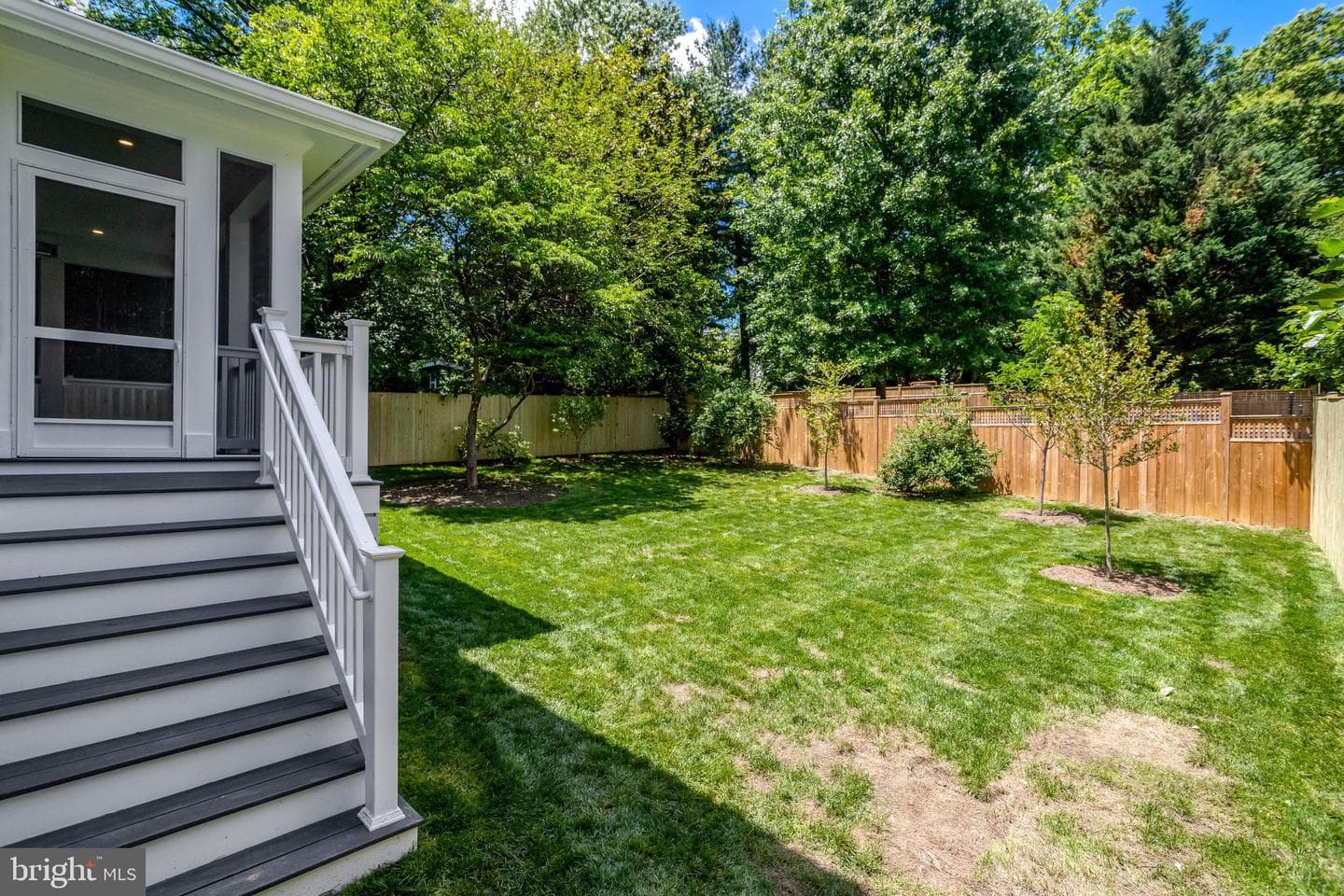 5813 22nd Street N photo 108