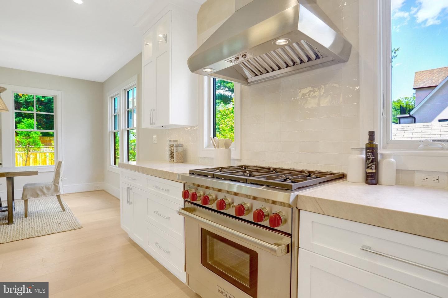 5813 22nd Street N photo 17