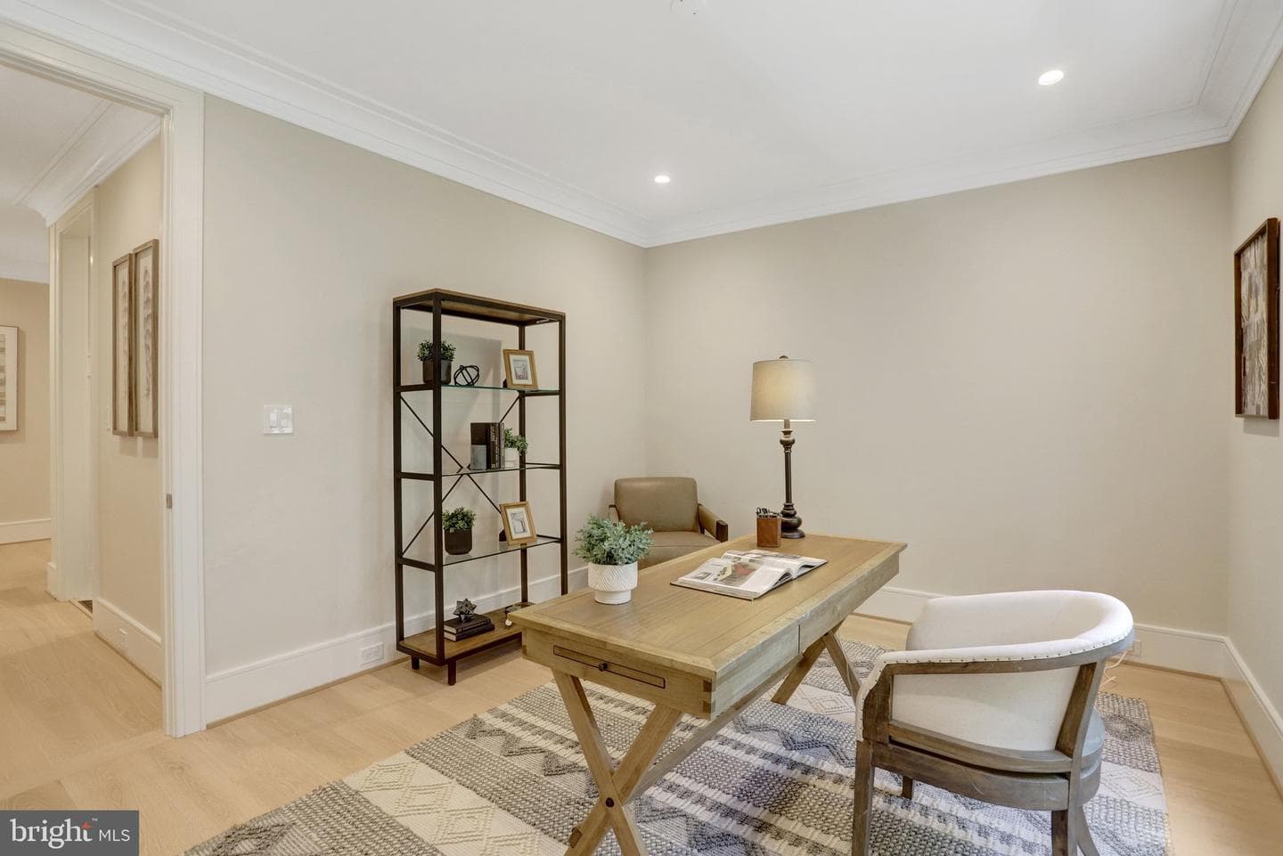 5813 22nd Street N photo 28