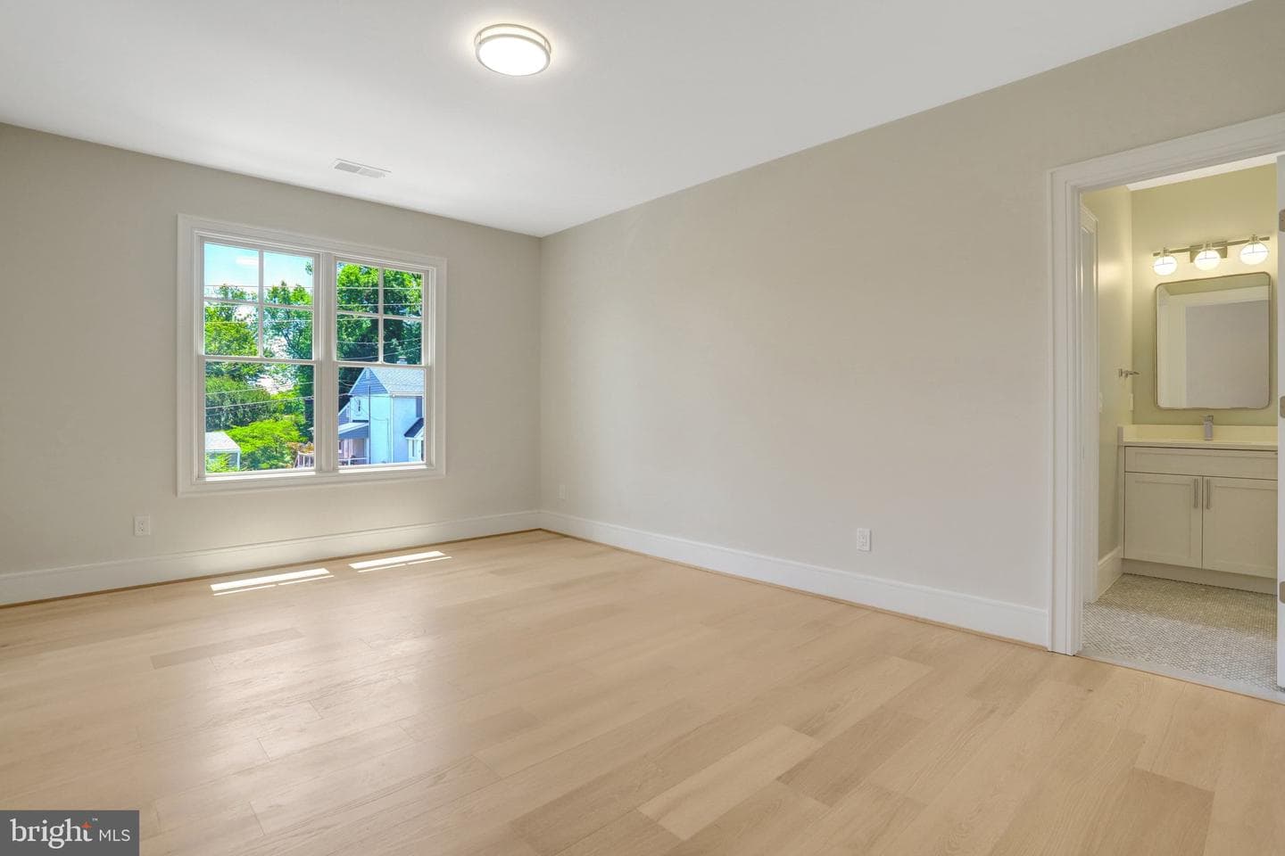 5813 22nd Street N photo 42