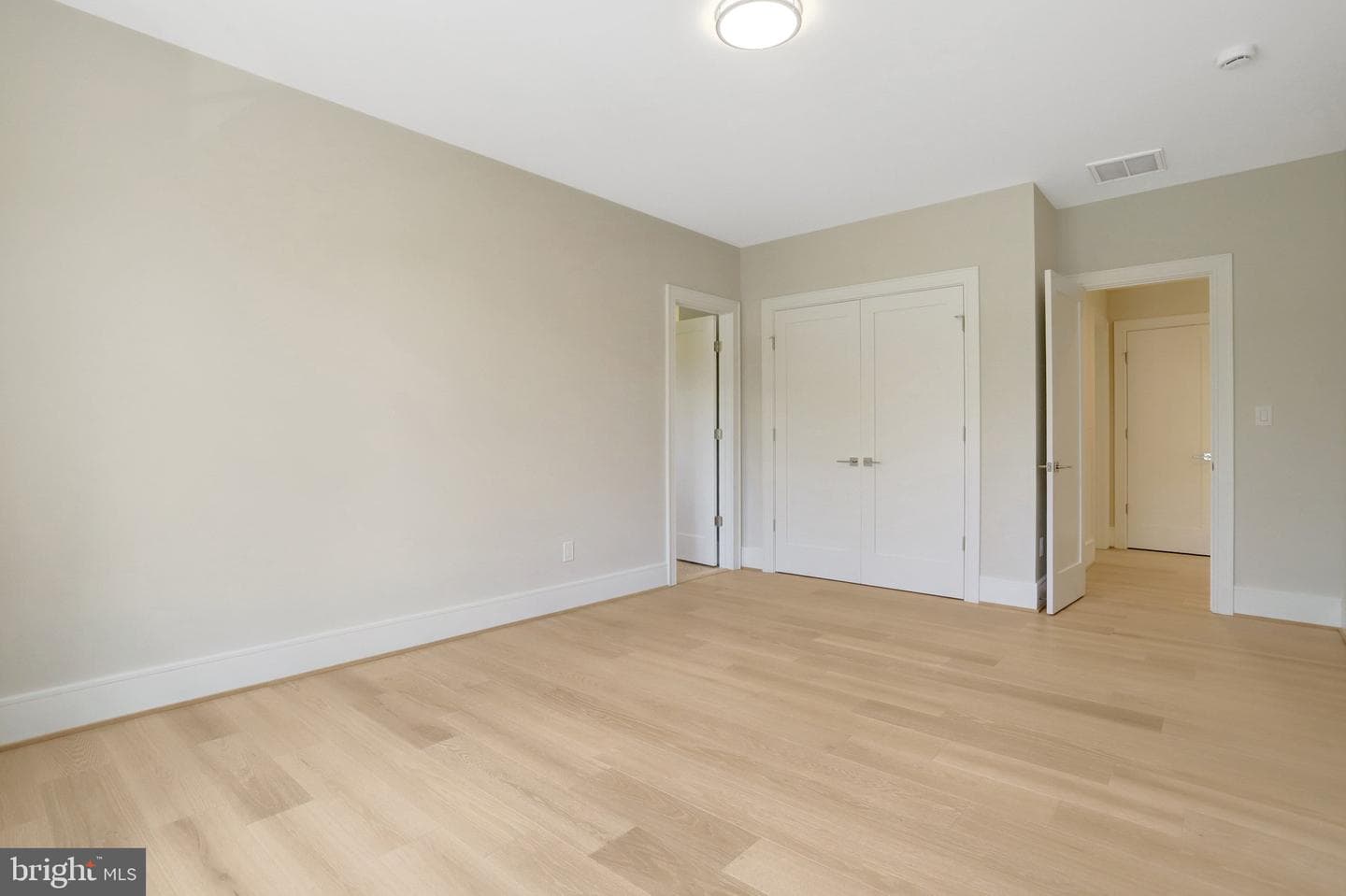 5813 22nd Street N photo 46
