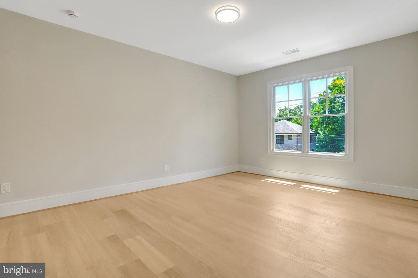 5813 22nd Street N photo 48