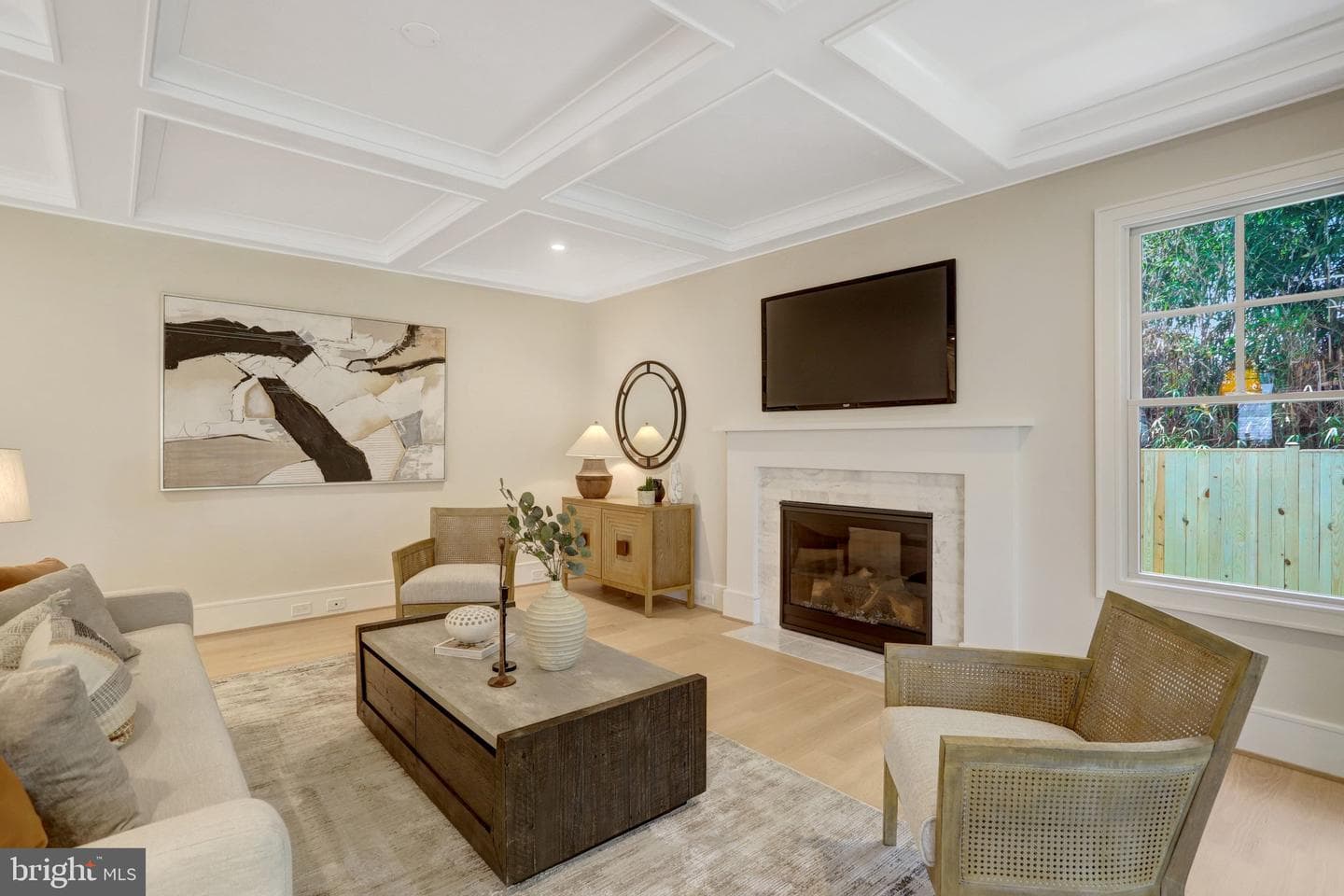 5813 22nd Street N photo 6