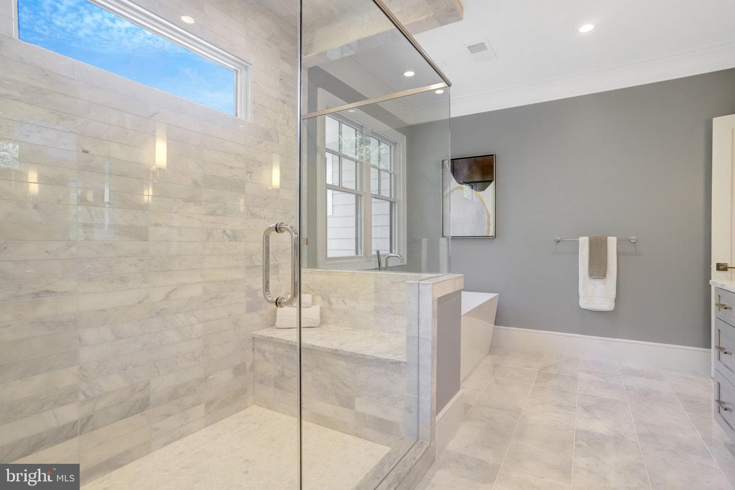 5813 22nd Street N photo 61