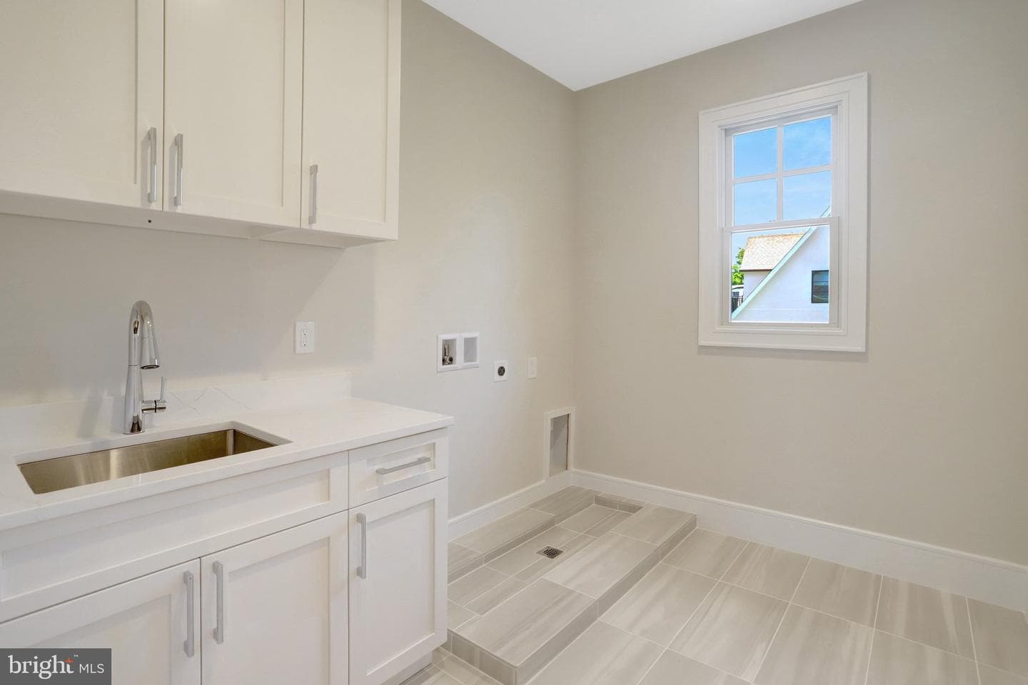 5813 22nd Street N photo 69