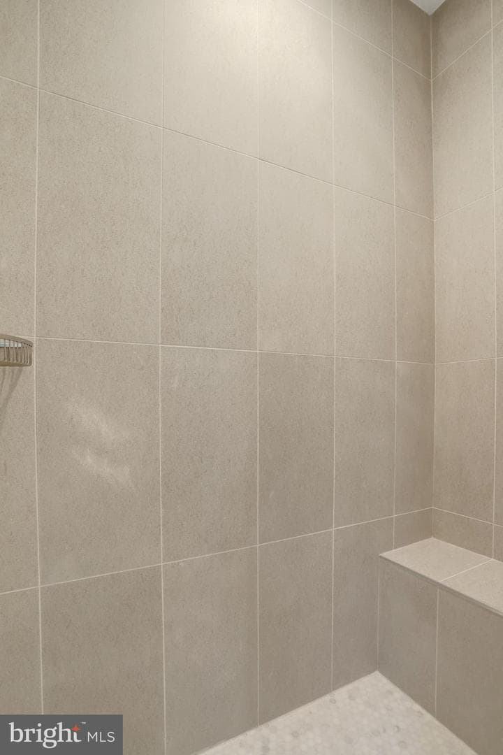 5813 22nd Street N photo 74