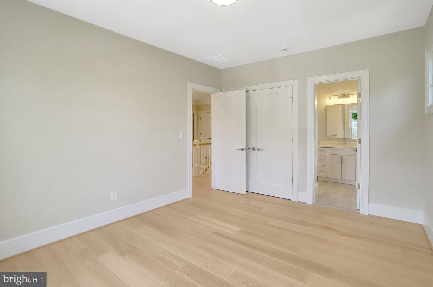 5813 22nd Street N photo 77