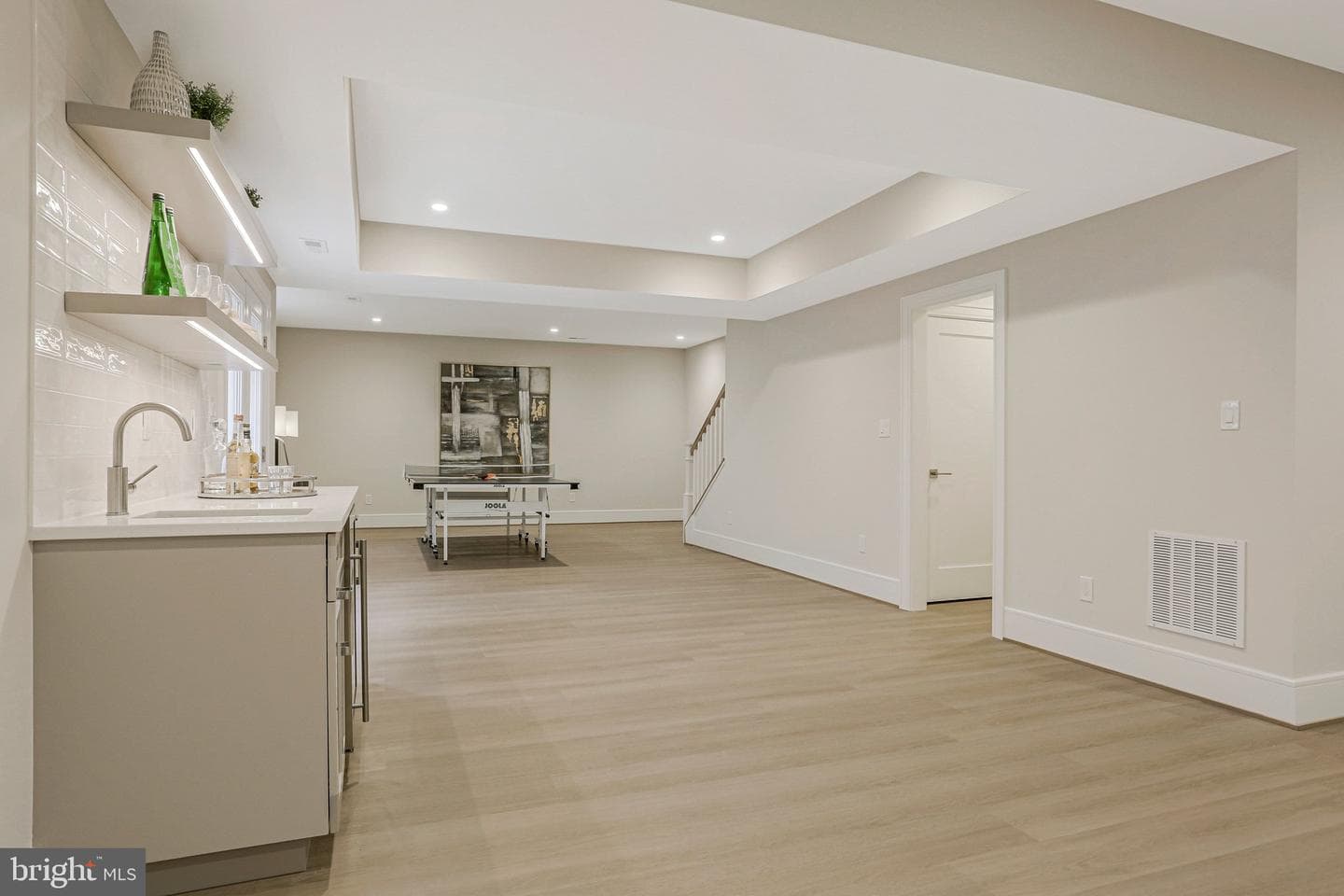 5813 22nd Street N photo 82
