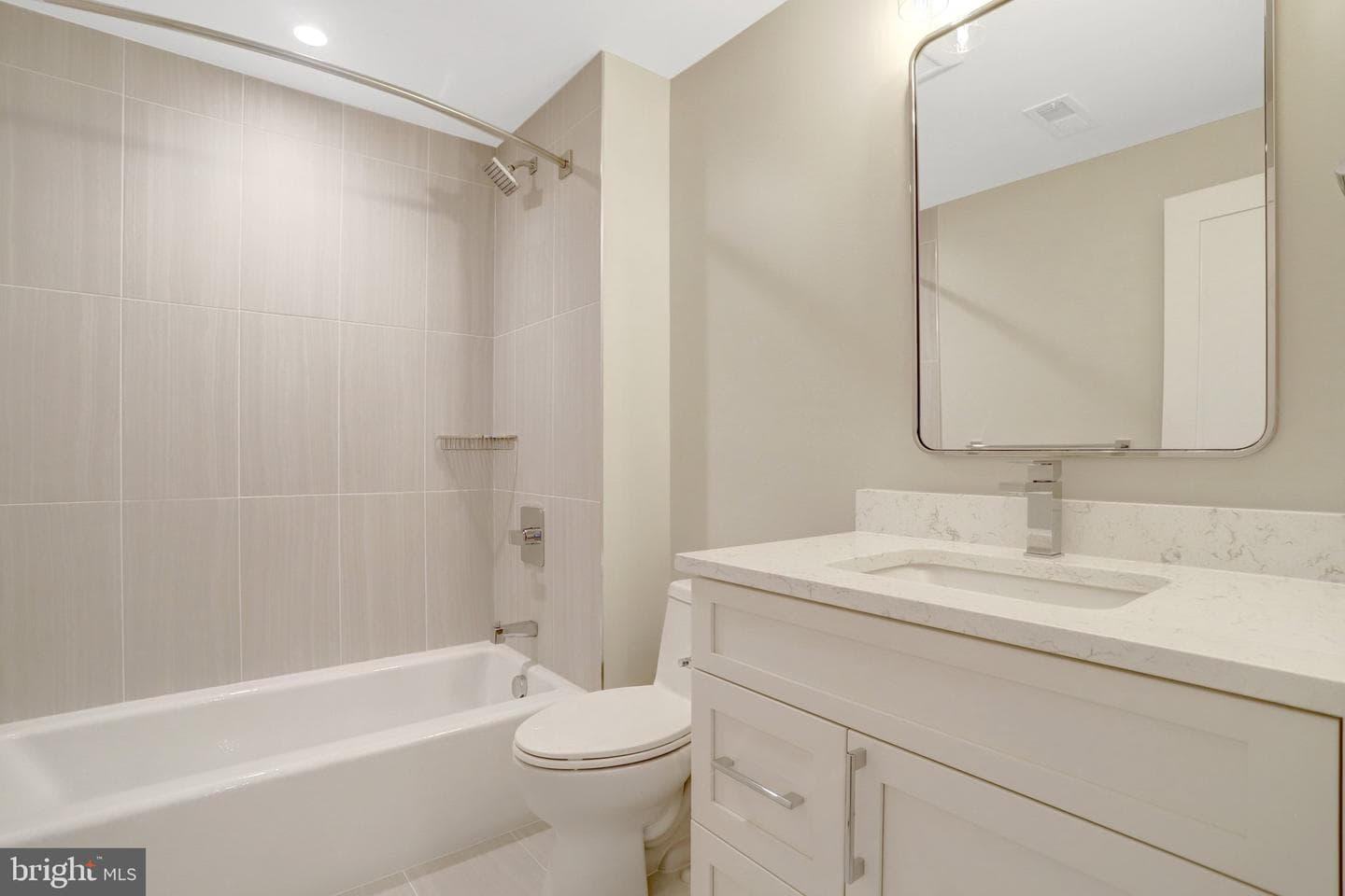 5813 22nd Street N photo 91