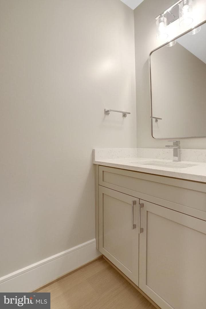 5813 22nd Street N photo 93