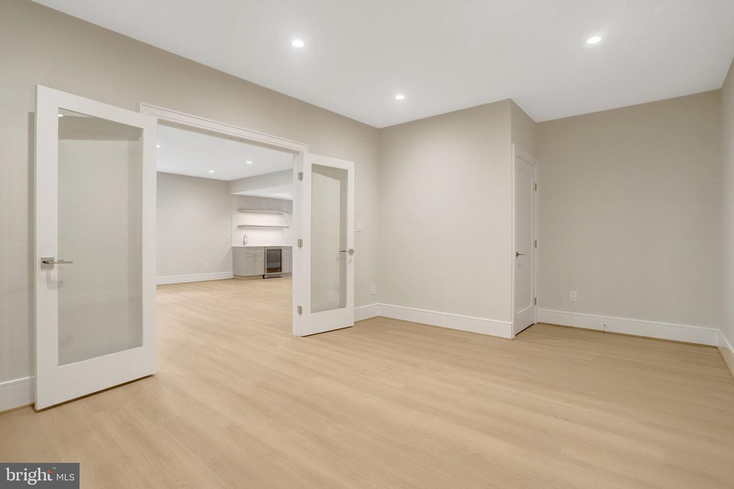 5813 22nd Street N photo 98