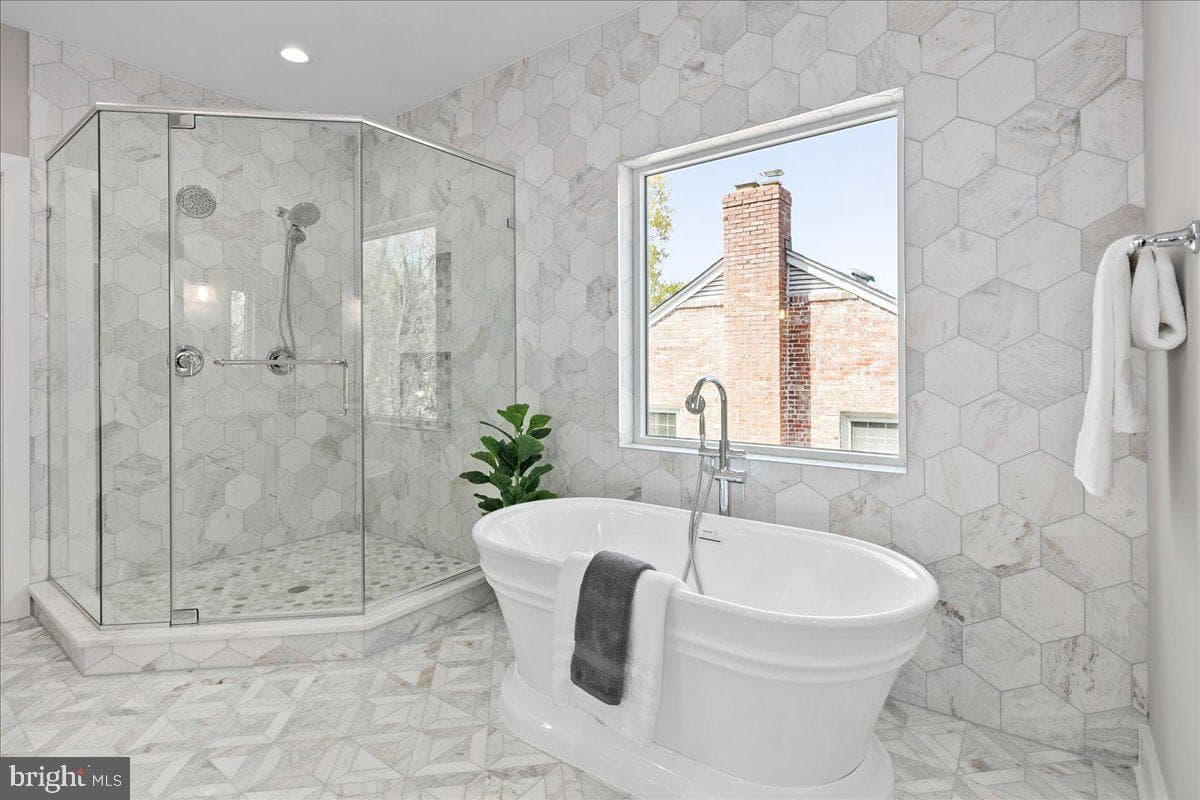 733 S Wayne Street photo 46