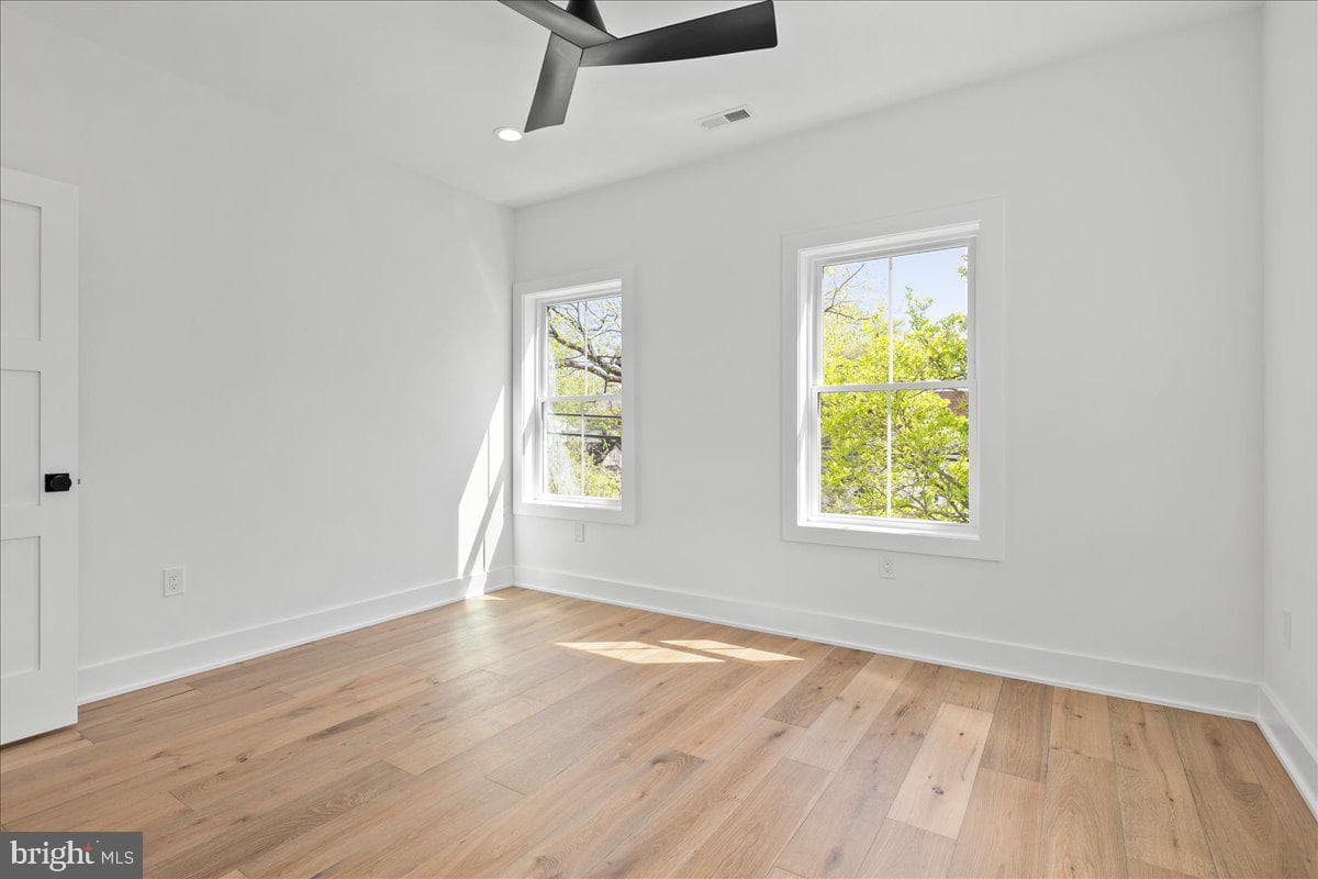 733 S Wayne Street photo 55