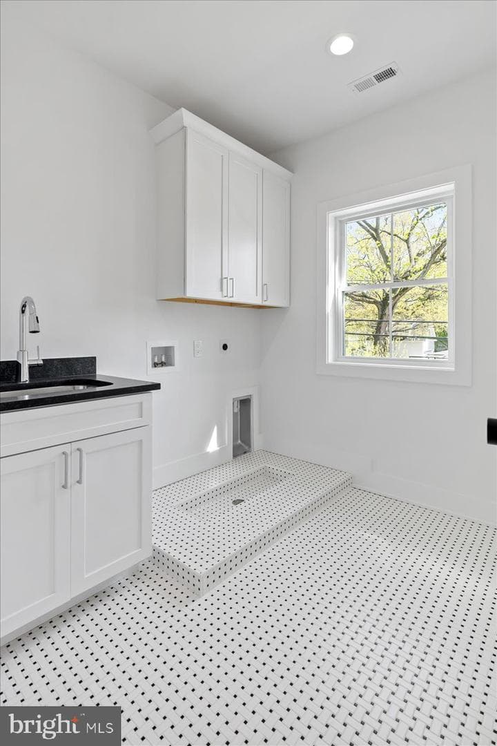 733 S Wayne Street photo 60