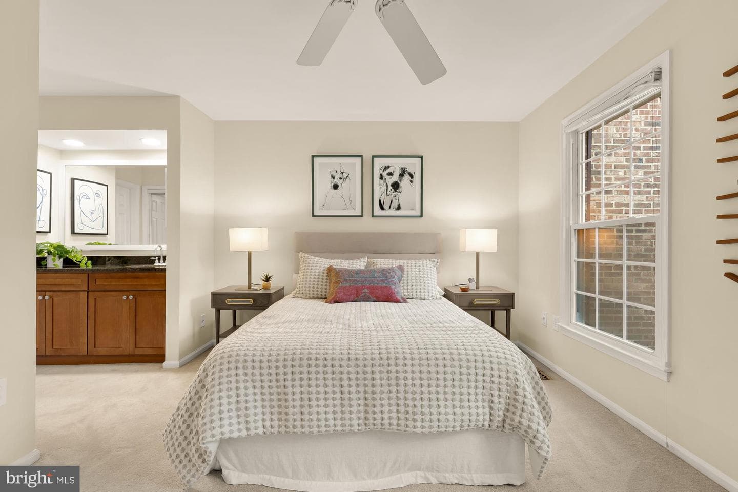 2446 S Walter Reed Drive #b photo 13