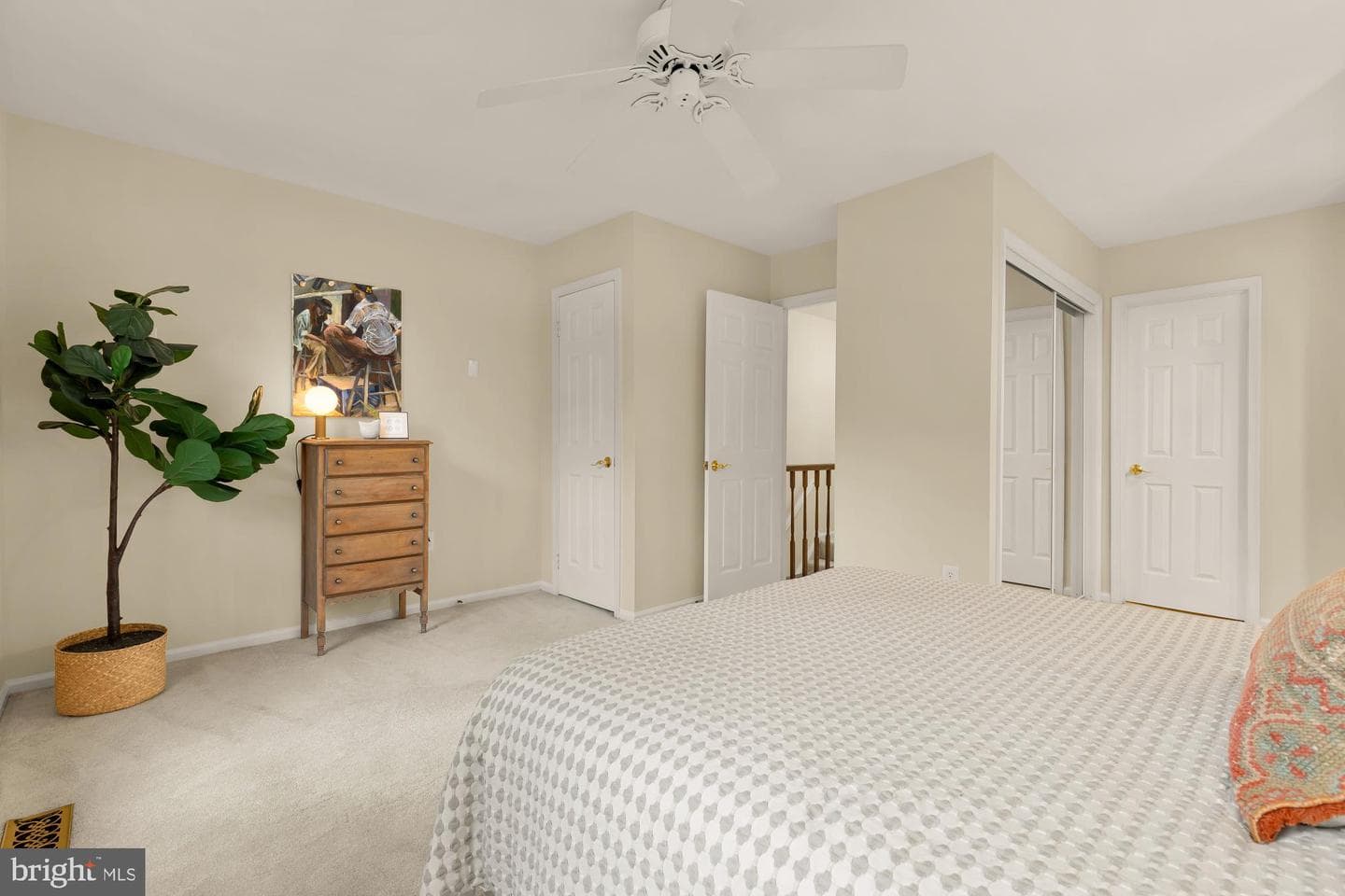 2446 S Walter Reed Drive #b photo 14