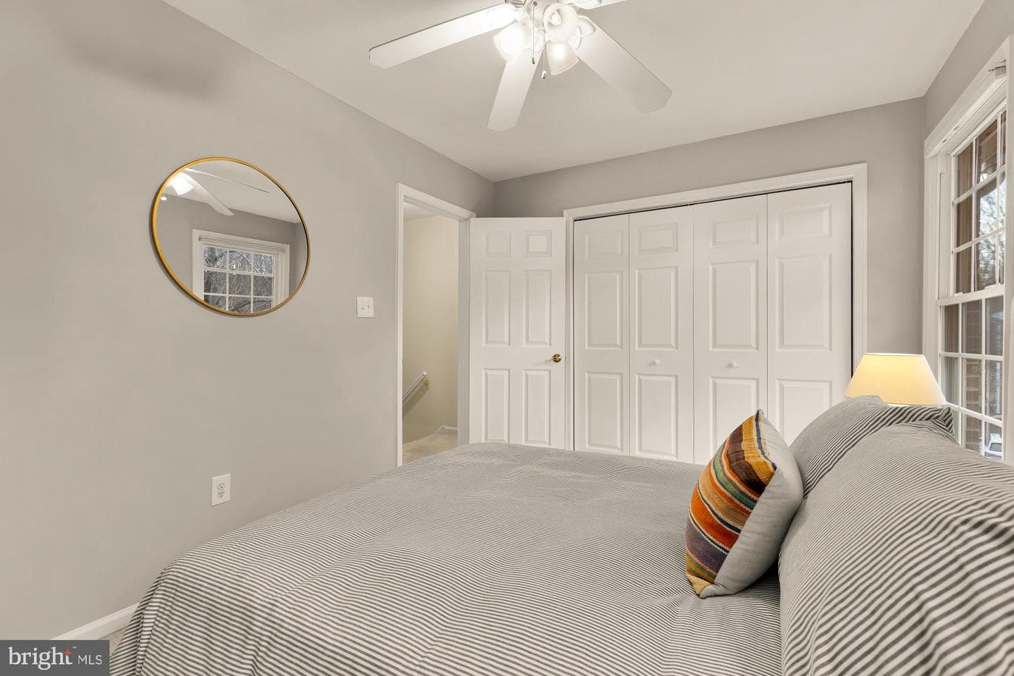2446 S Walter Reed Drive #b photo 18
