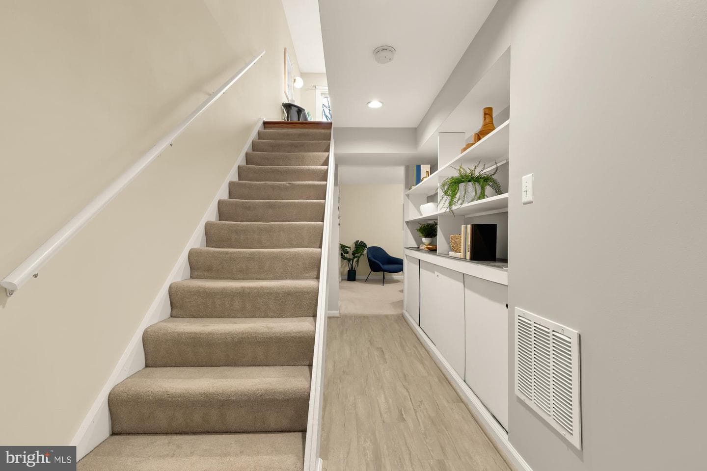 2446 S Walter Reed Drive #b photo 19