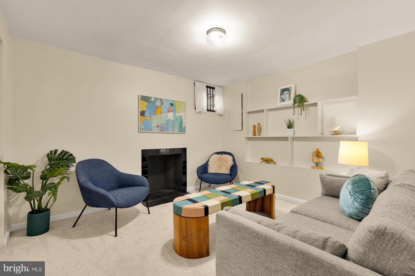 2446 S Walter Reed Drive #b photo 20