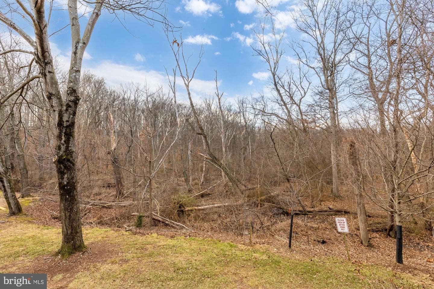 2446 S Walter Reed Drive #b photo 25