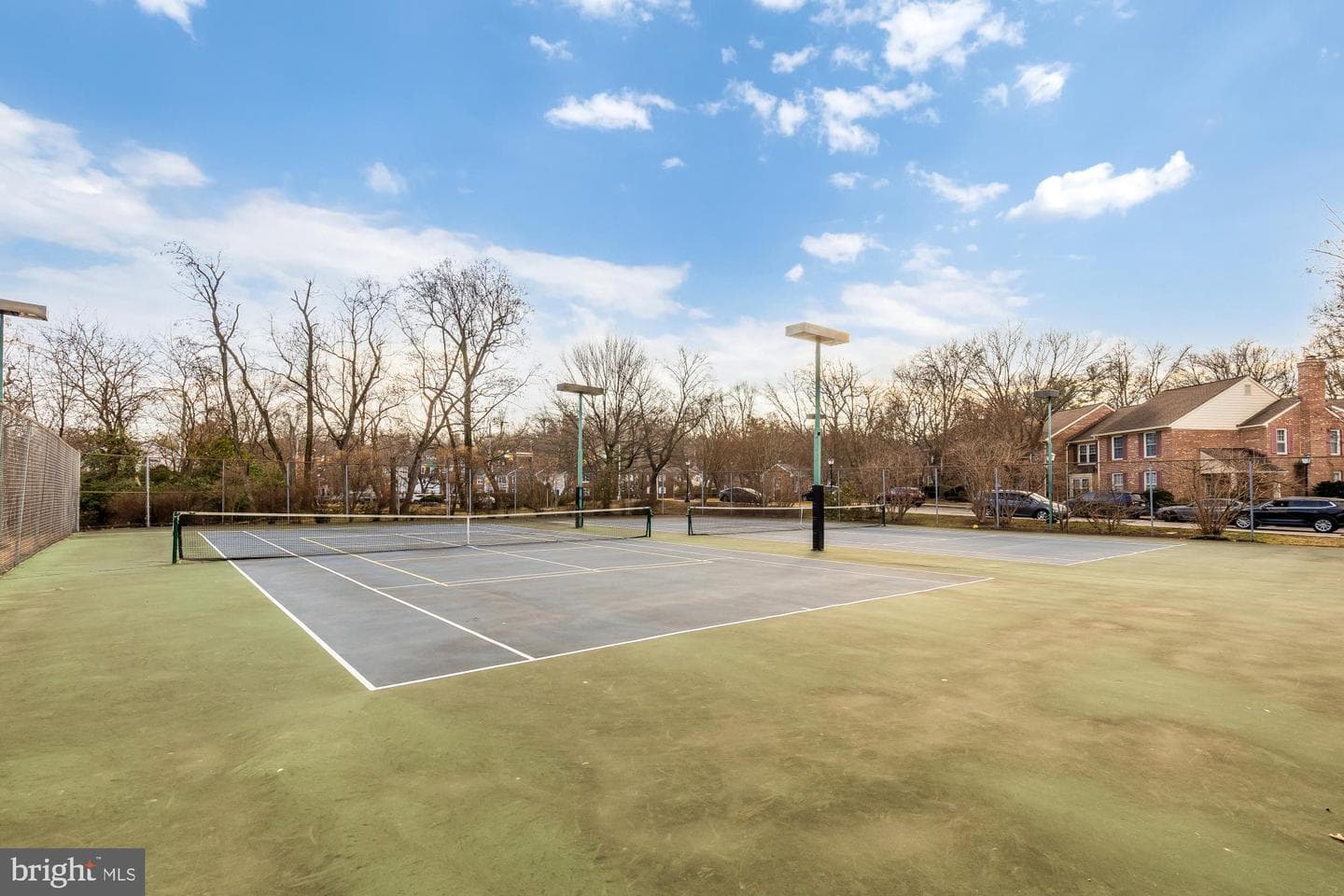 2446 S Walter Reed Drive #b photo 26