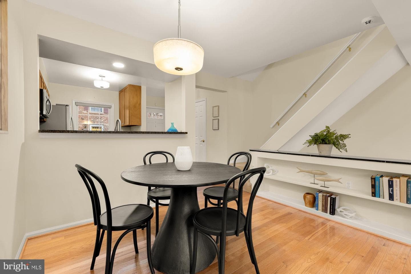 2446 S Walter Reed Drive #b photo 6