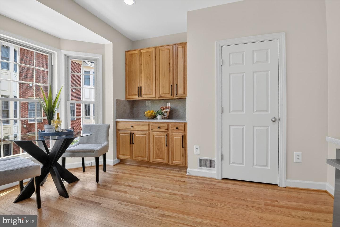 1113 N Stuart Street photo 13