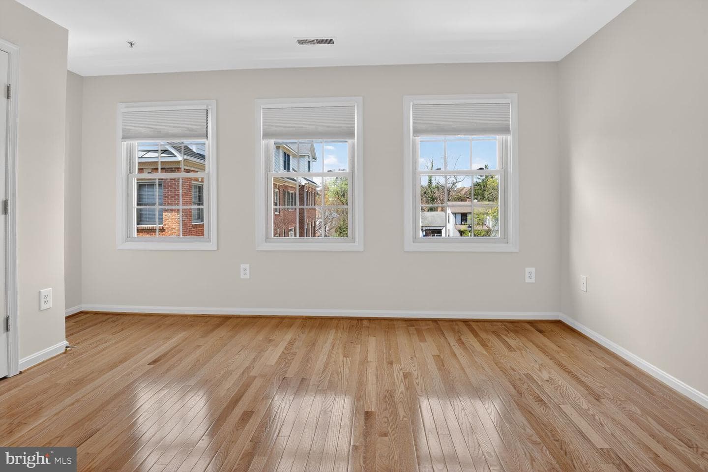 1113 N Stuart Street photo 16