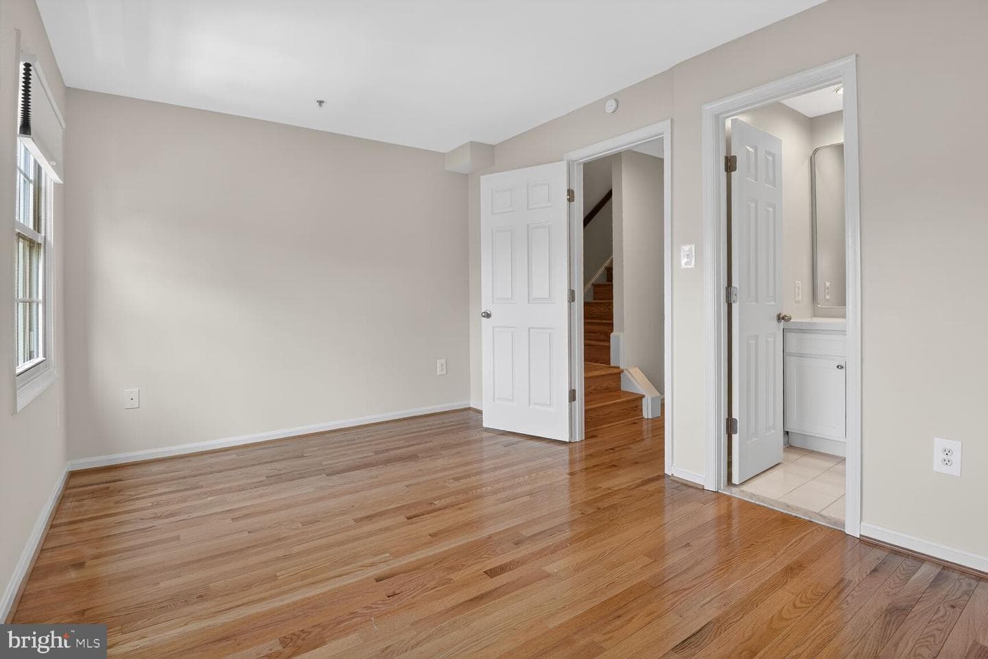 1113 N Stuart Street photo 17