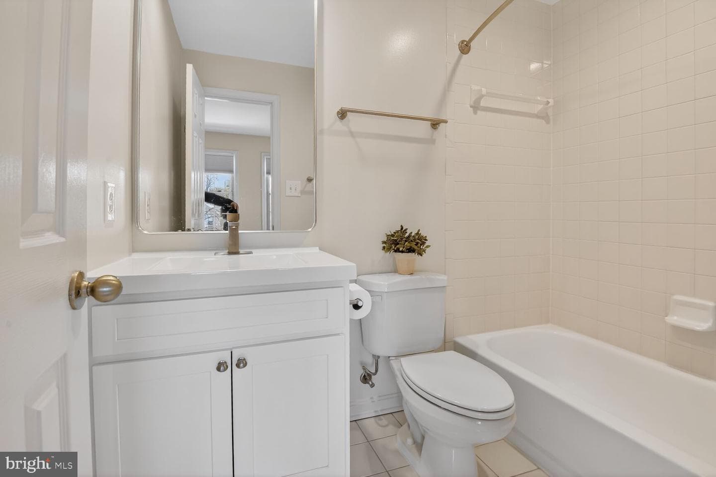 1113 N Stuart Street photo 18