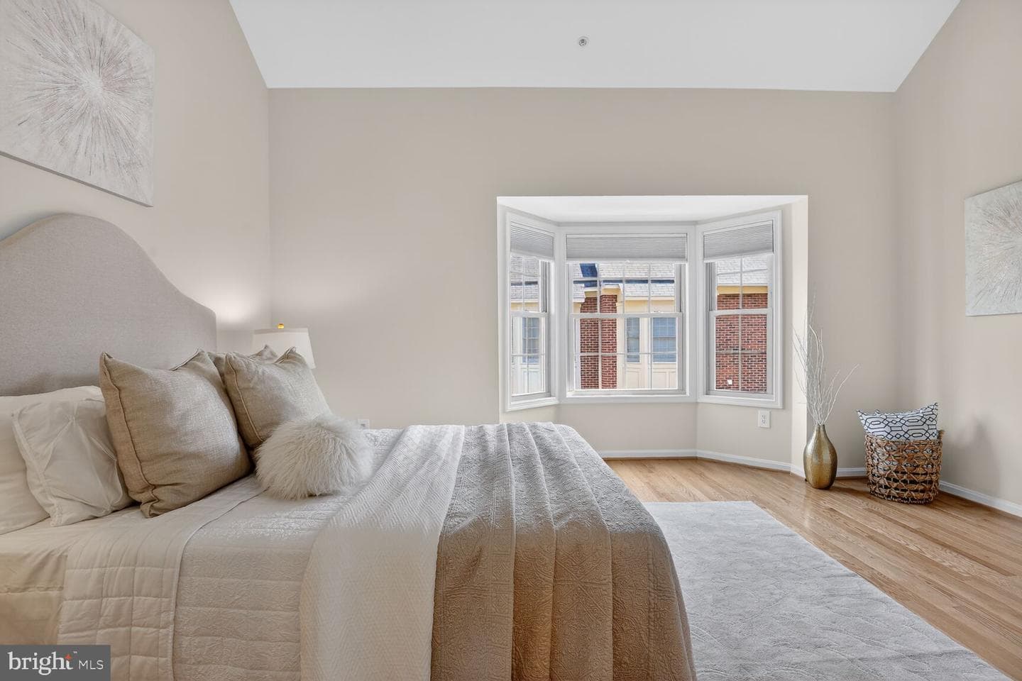 1113 N Stuart Street photo 19