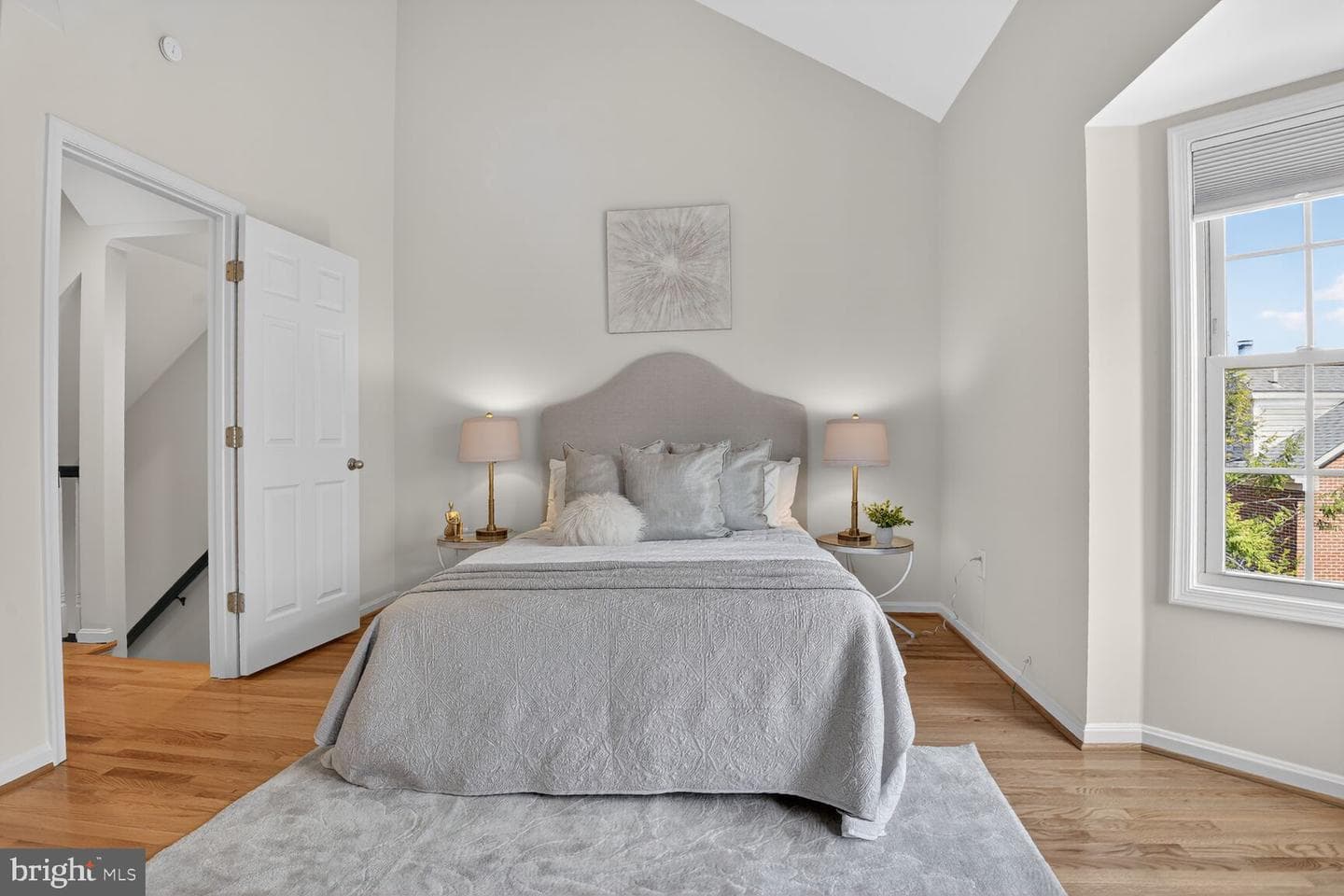 1113 N Stuart Street photo 22