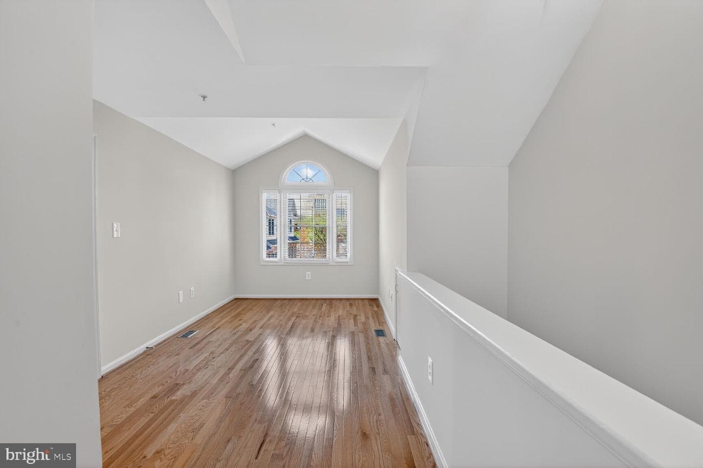 1113 N Stuart Street photo 23