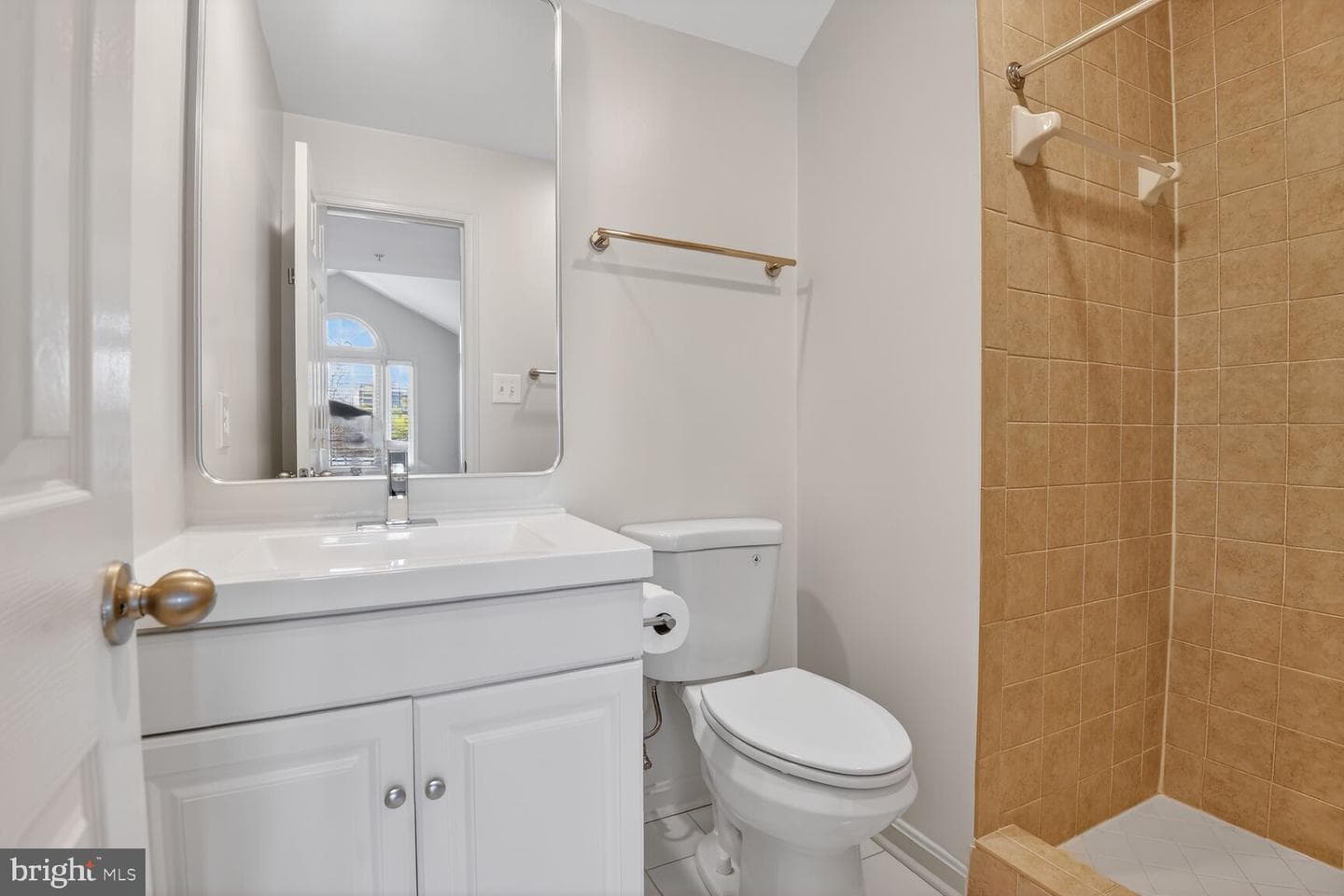 1113 N Stuart Street photo 25