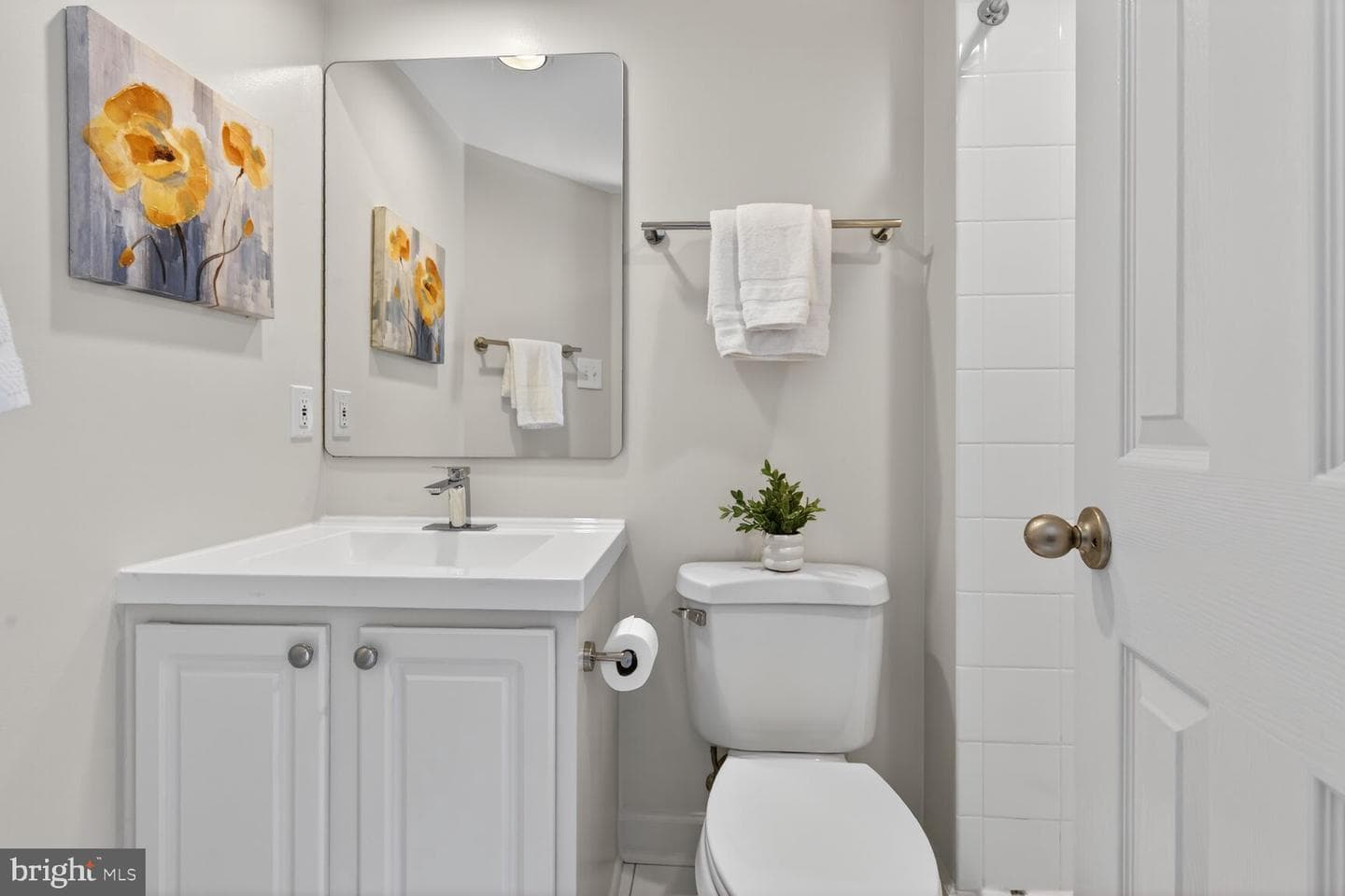 1113 N Stuart Street photo 5