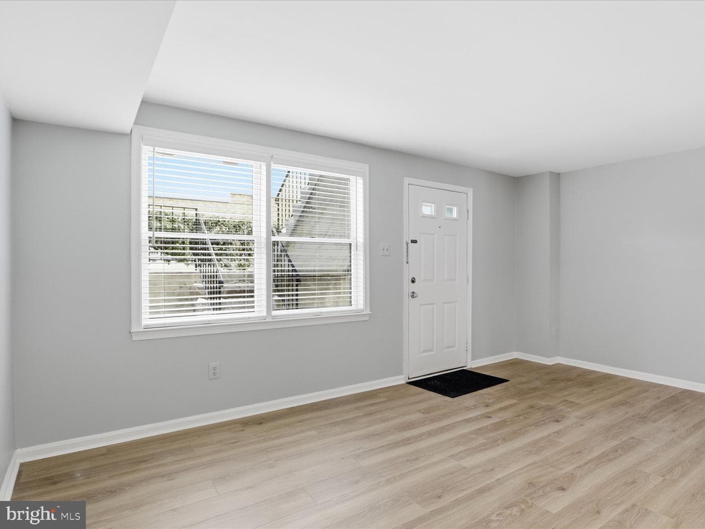 108 N Bedford Street #a photo 12