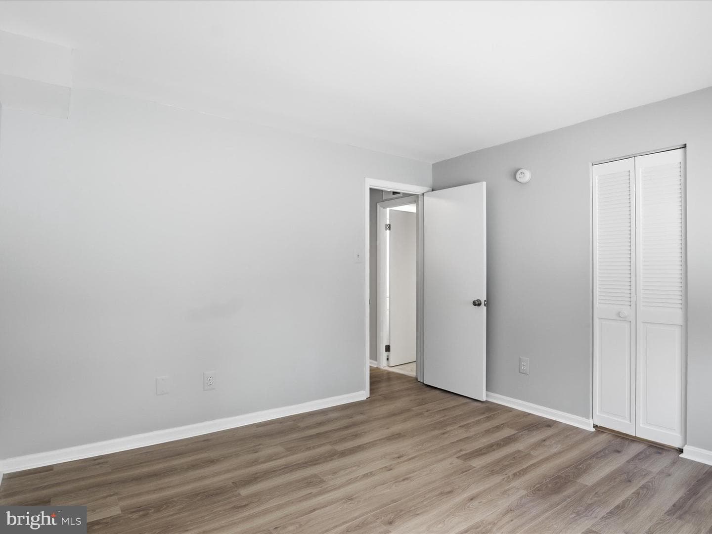 108 N Bedford Street #a photo 15