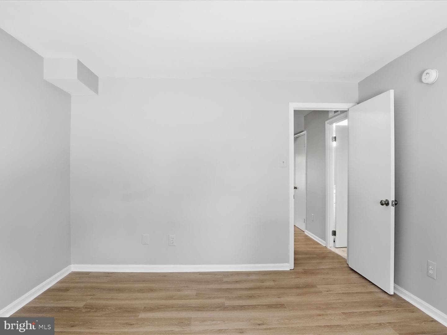 108 N Bedford Street #a photo 16