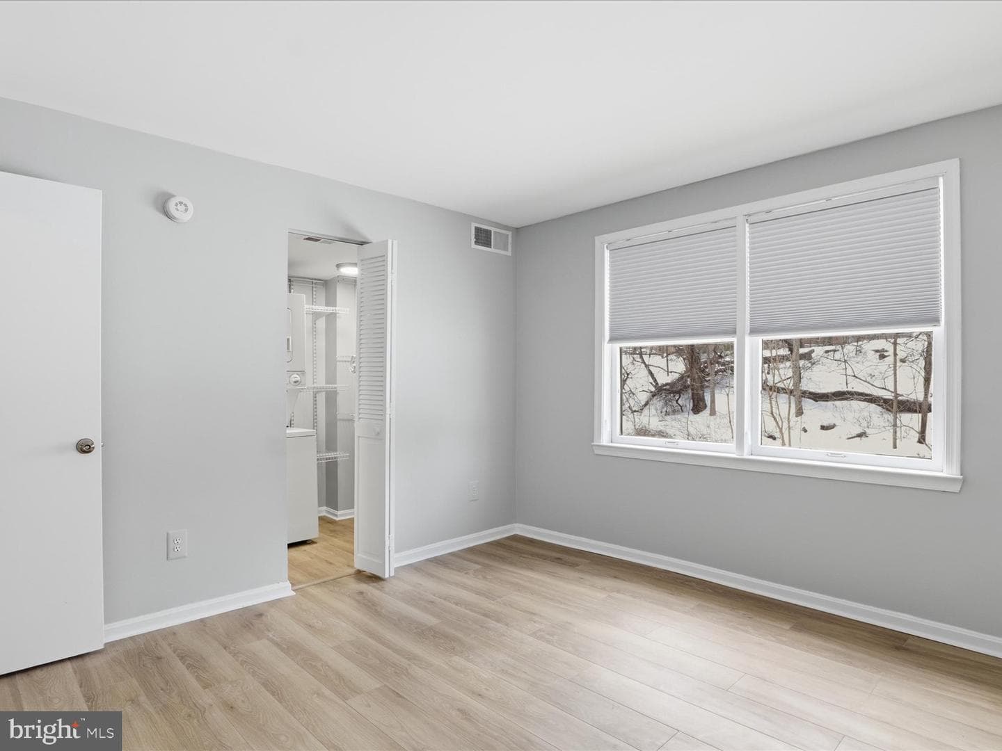 108 N Bedford Street #a photo 17