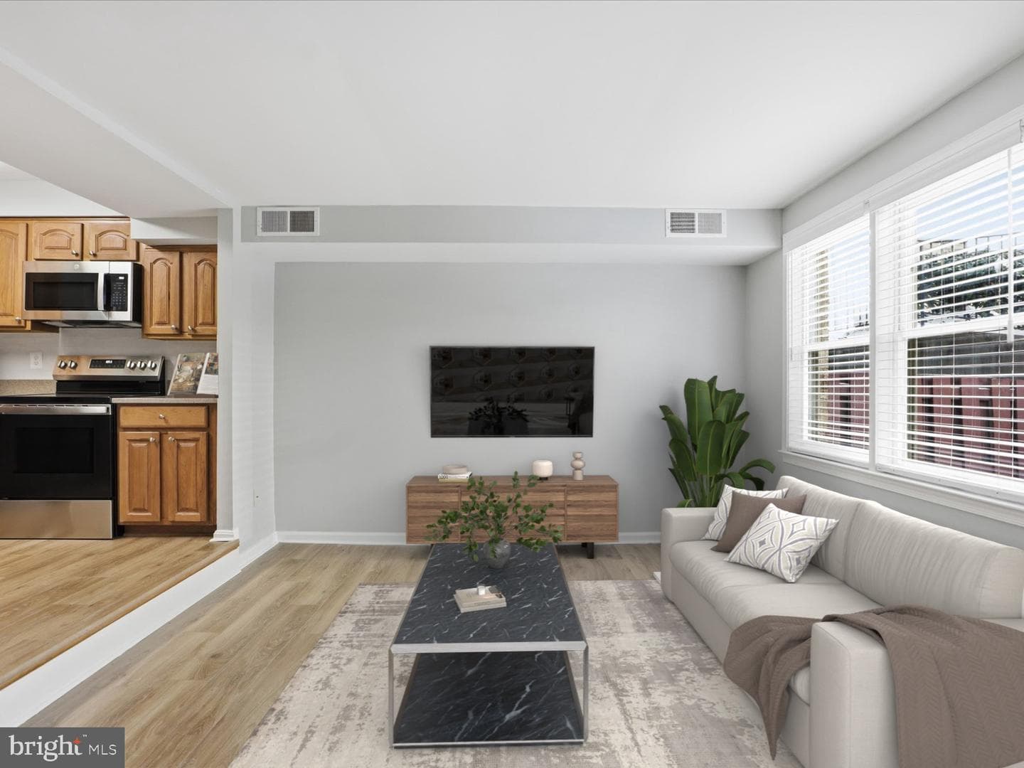 108 N Bedford Street #a photo 5